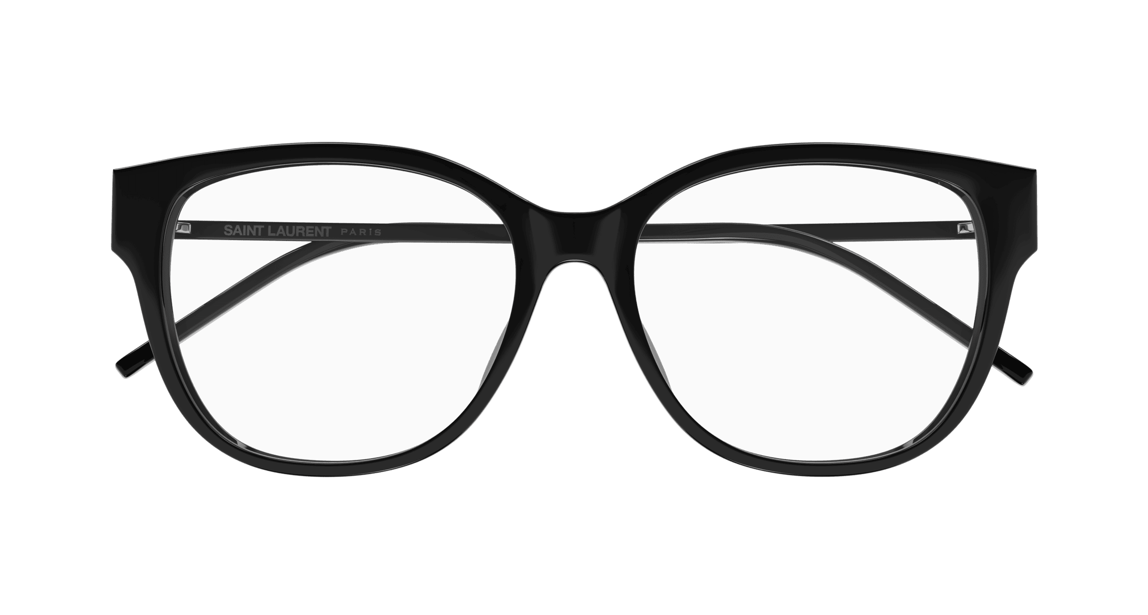 Оправа SAINT LAURENT SL M48O_B/FN 002 (55-16)