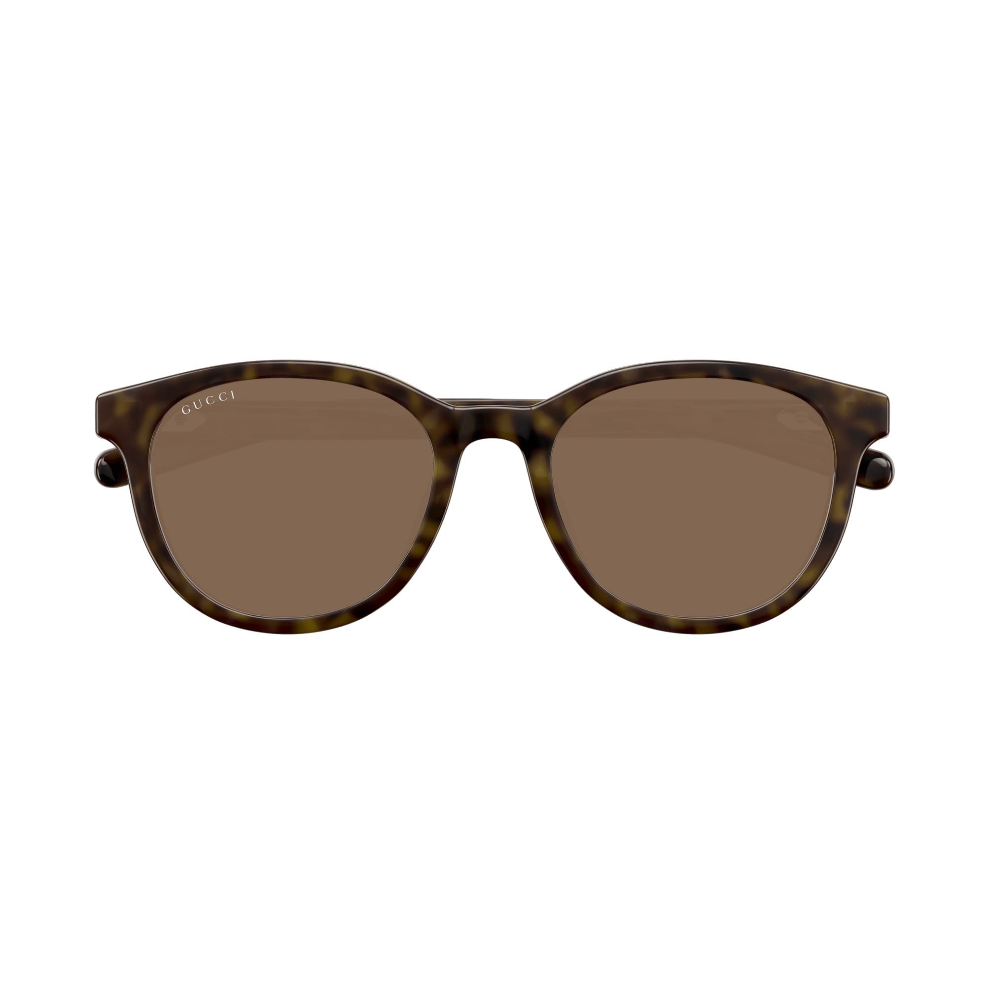 Солнцезащитные очки GUCCI GG1674SK 002 (54-20)