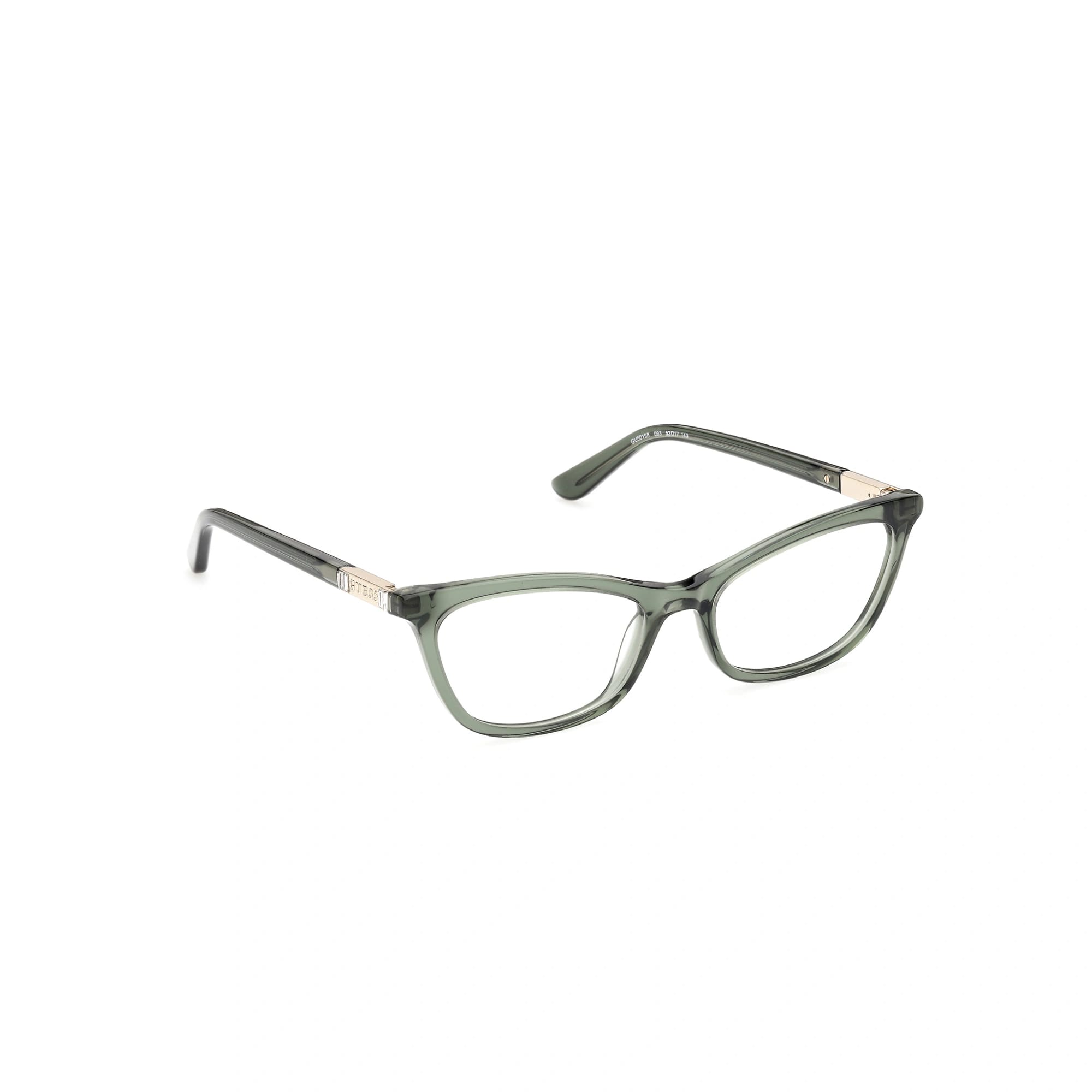 Оправа GUESS GU 50198 093 (52-17)
