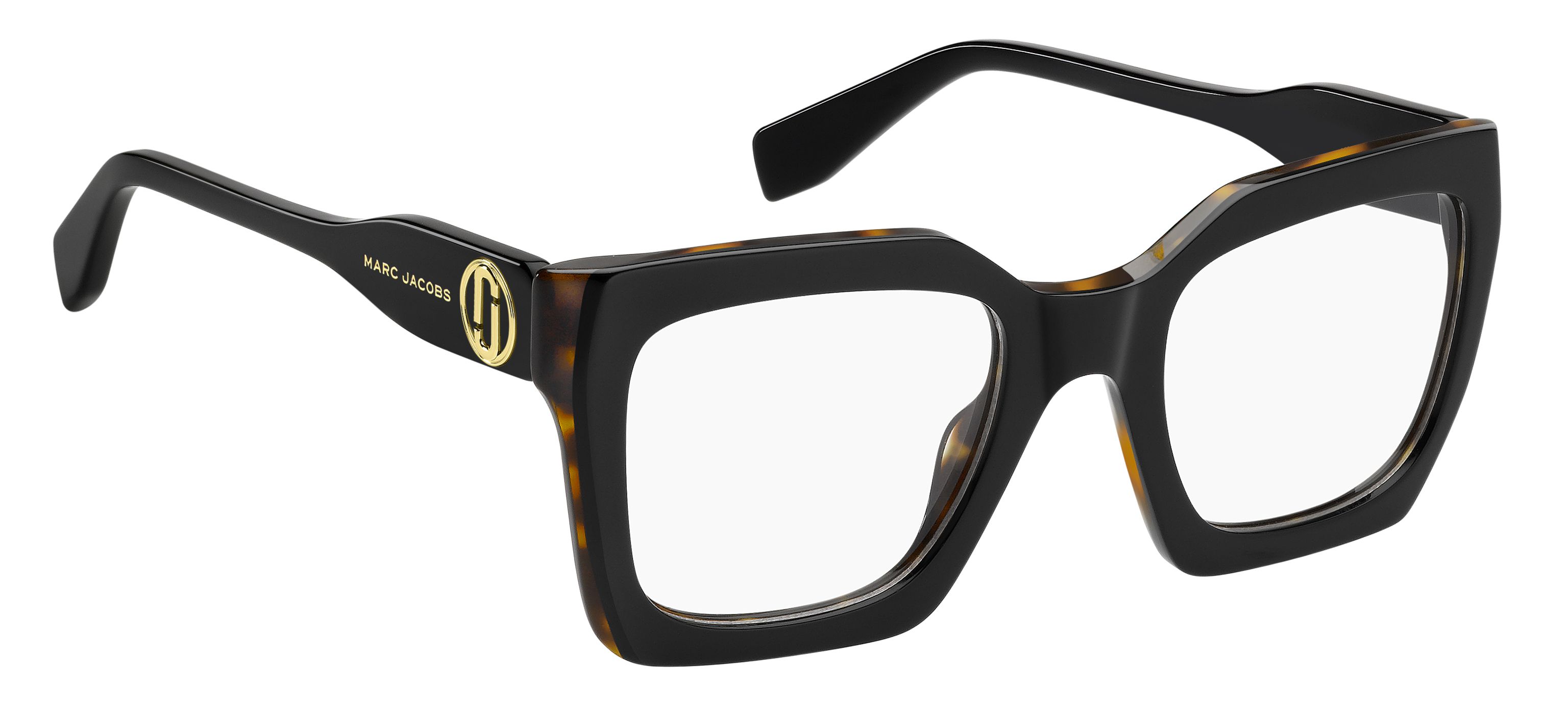 Оправа MARC JACOBS MARC 855 WR7 (50-21)