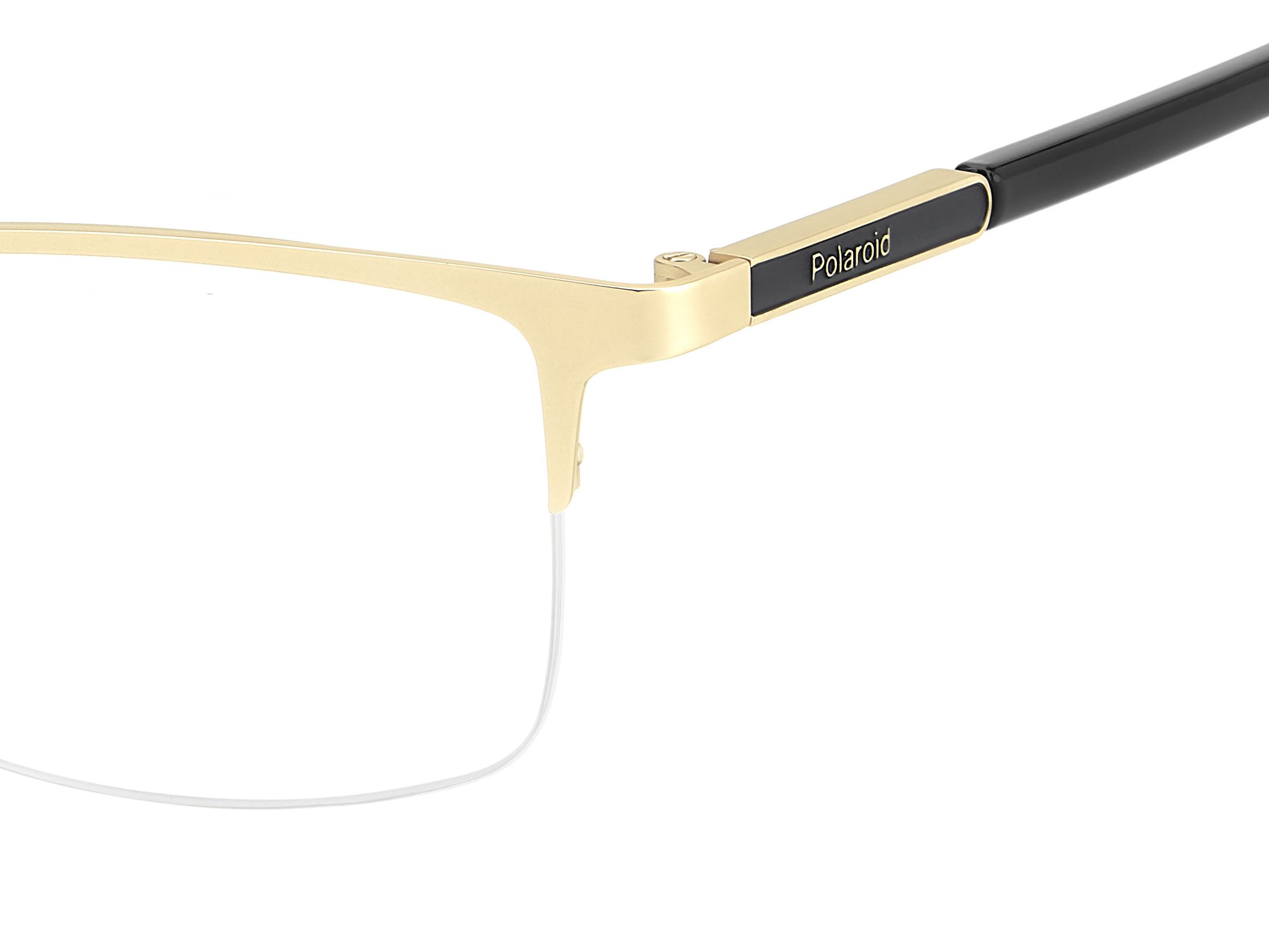Оправа Polaroid PLD D599 AOZ (56-19)