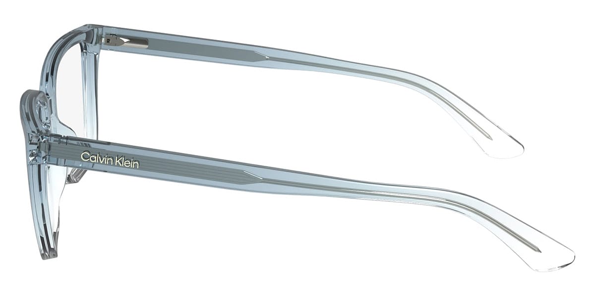Оправа CALVIN KLEIN CK24524 413 (54-15)