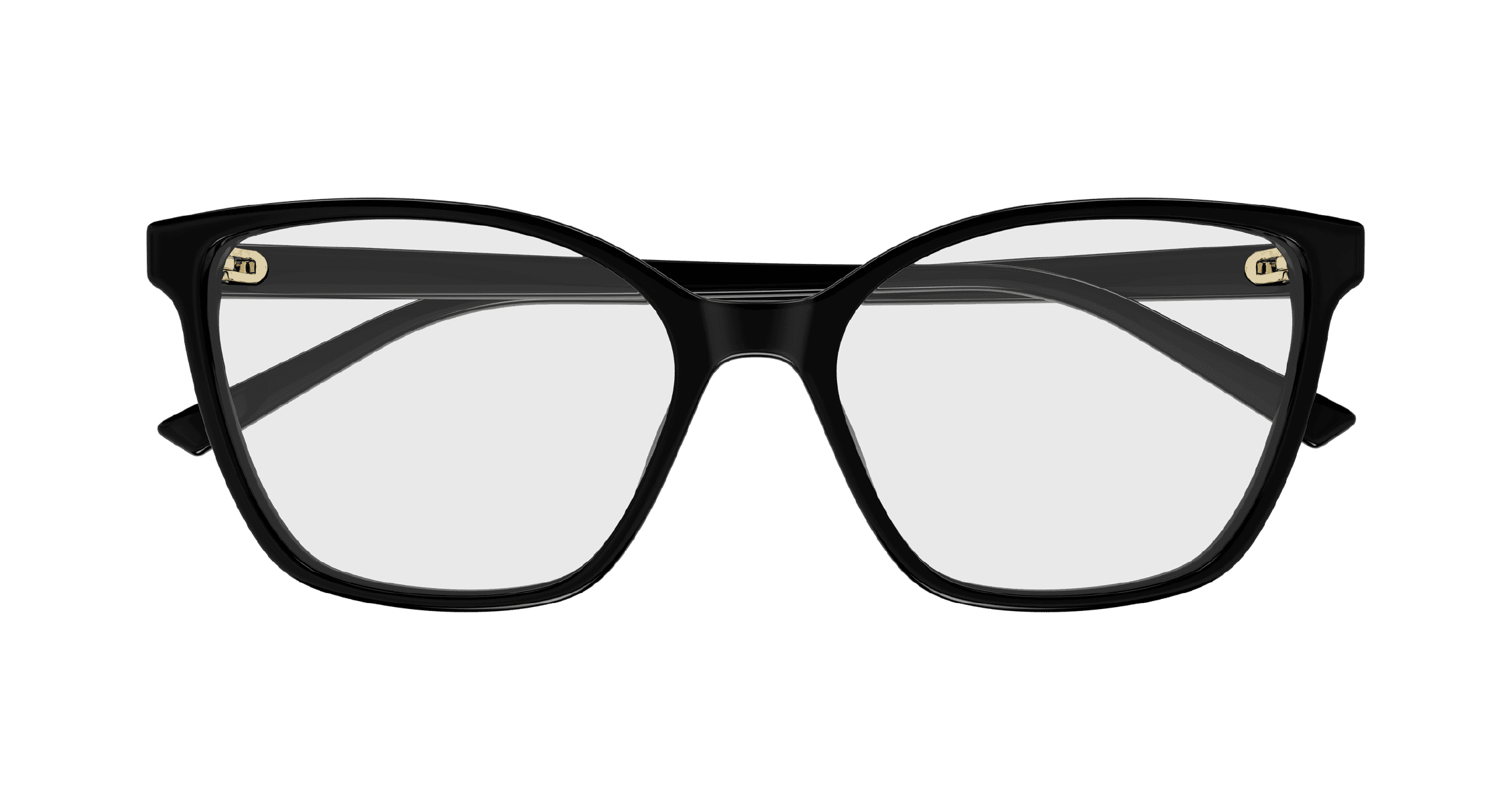 Оправа GUCCI GG1995O 001 (54-16)