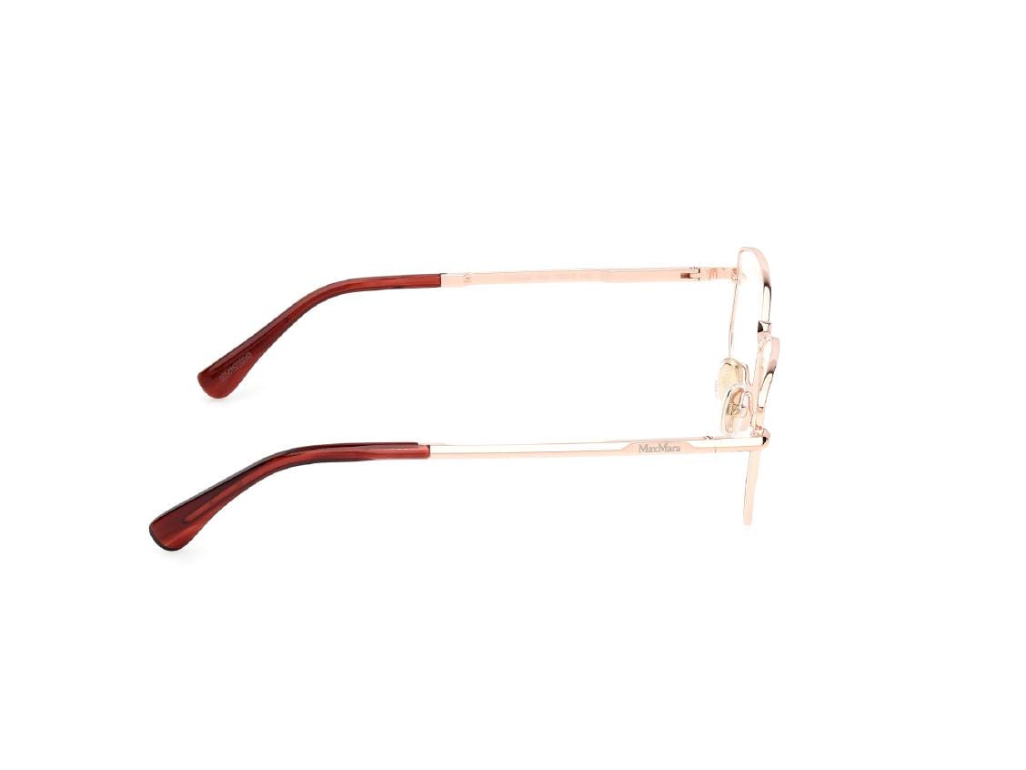 Оправа MAX MARA MM 5153 033 (55-13)