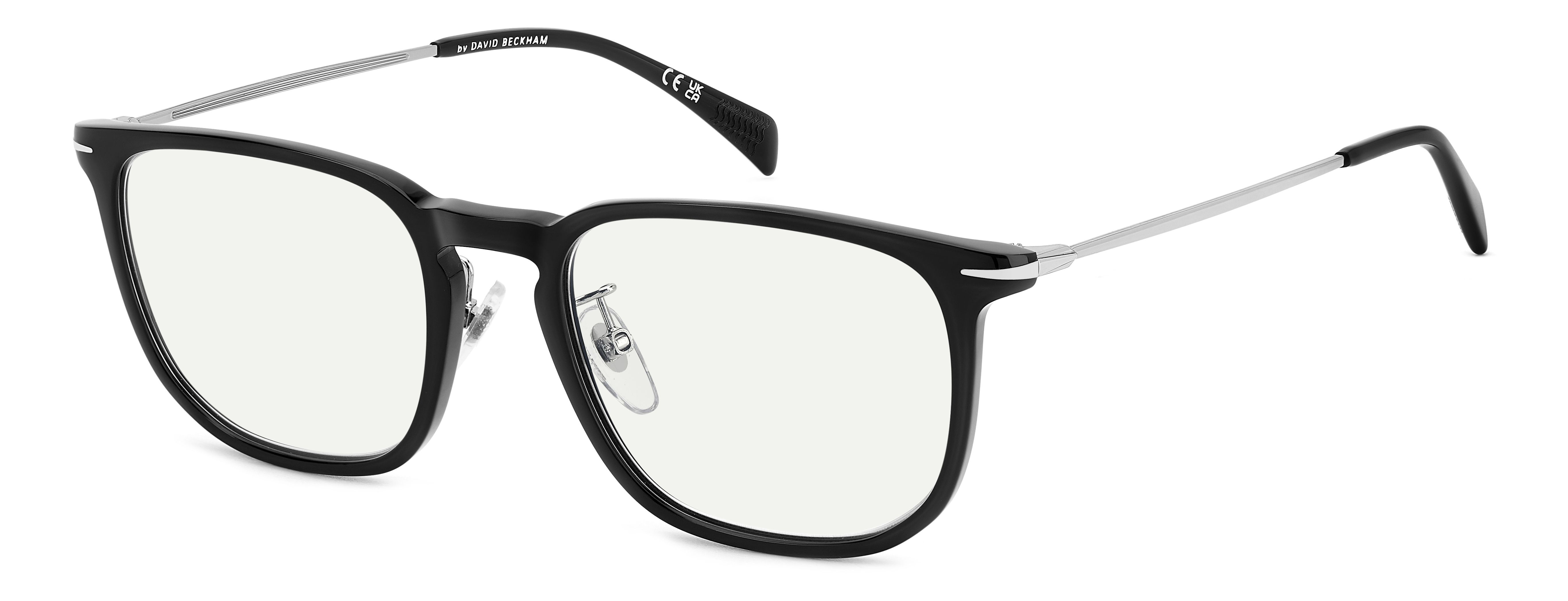 Оправа DAVID BECKHAM DB 1169/G 284 (52-19)