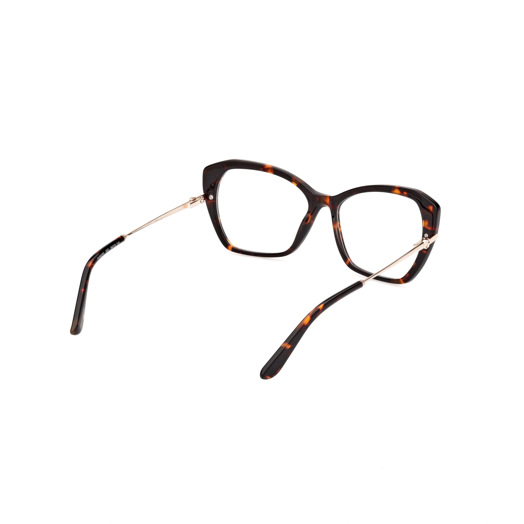Оправа GUESS GU 50183 052 (54-15)