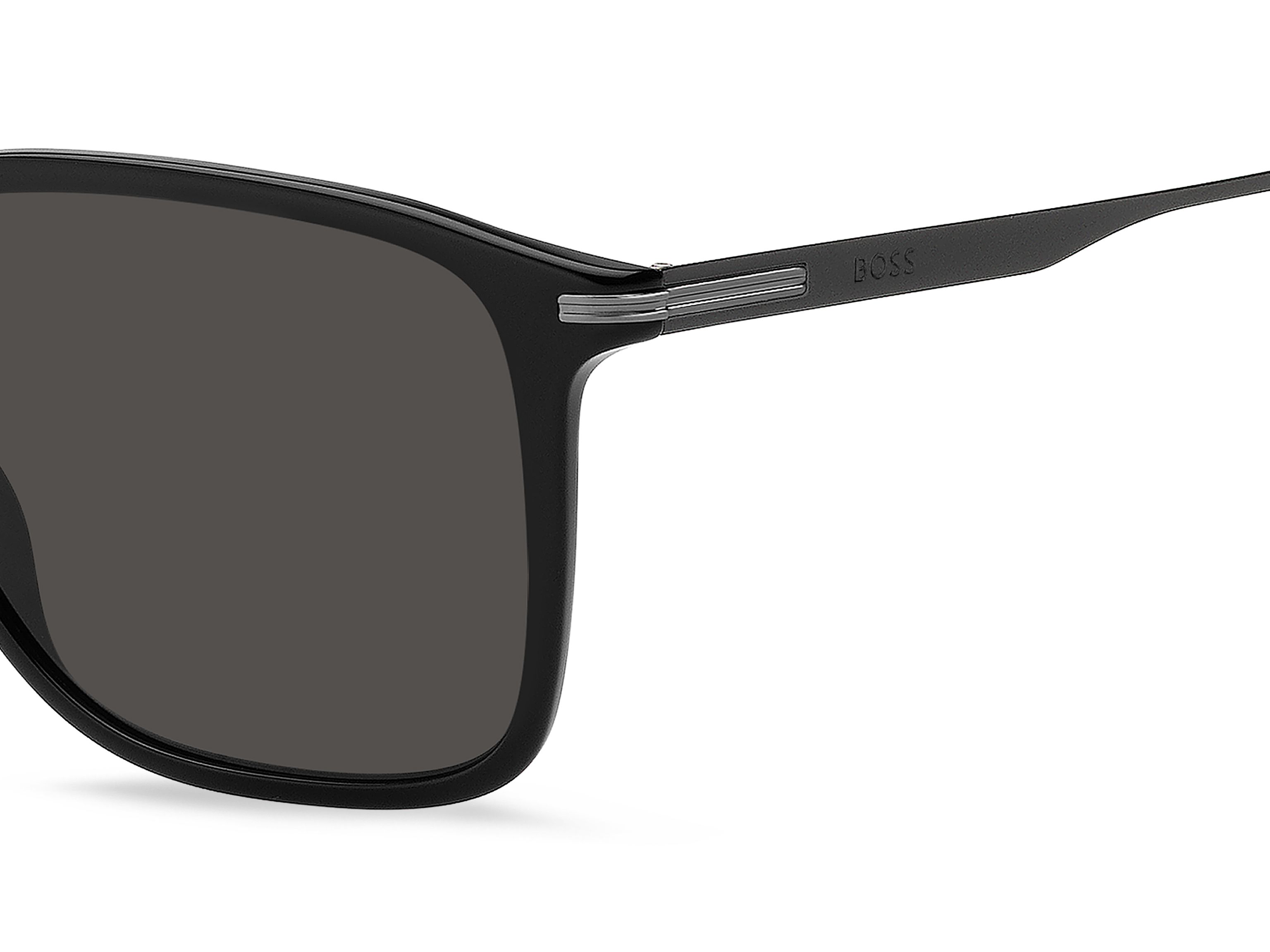 Солнцезащитные очки BOSS 1886/S 807 IR (55-17)