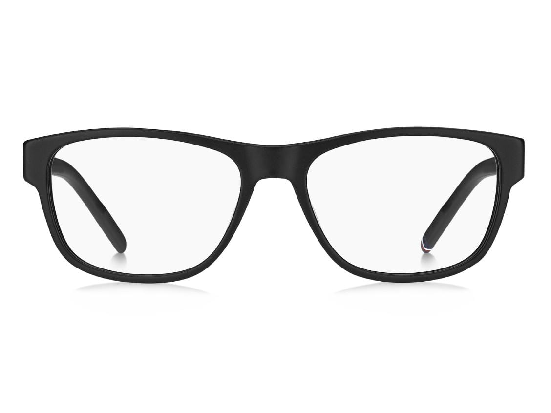 Оправа TOMMY HILFIGER TH 1872 003 (56-17)