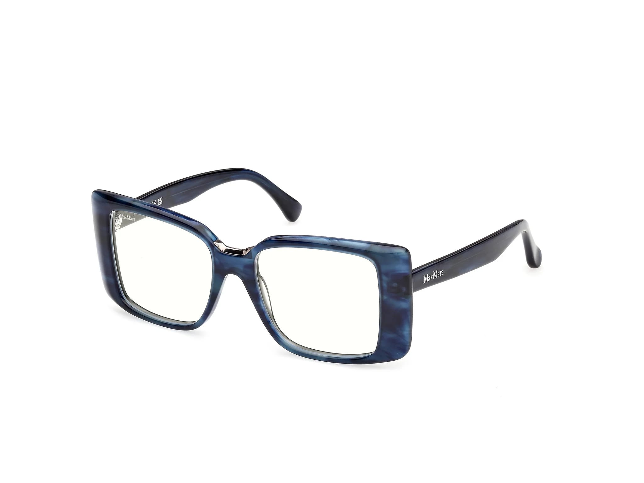 Оправа MAX MARA MM 5231-B 092 (52-17)