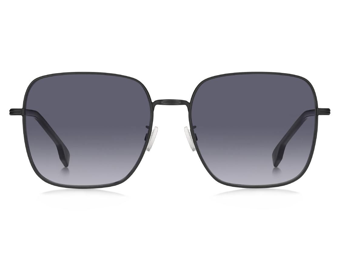 Солнцезащитные очки BOSS 1613/F/SK 003 9O (59-17)