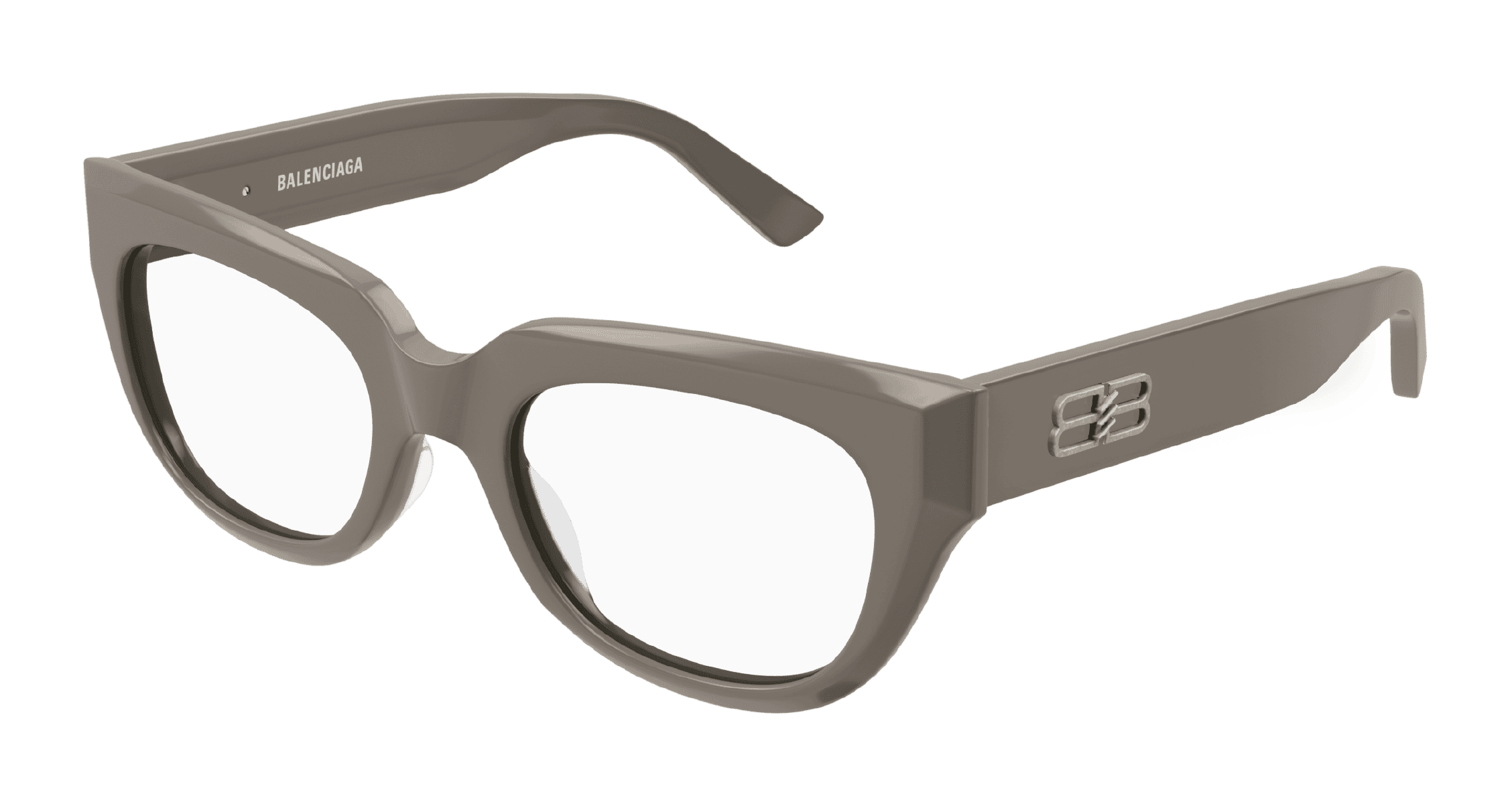 Оправа BALENCIAGA BB0239O 004 (50-20)