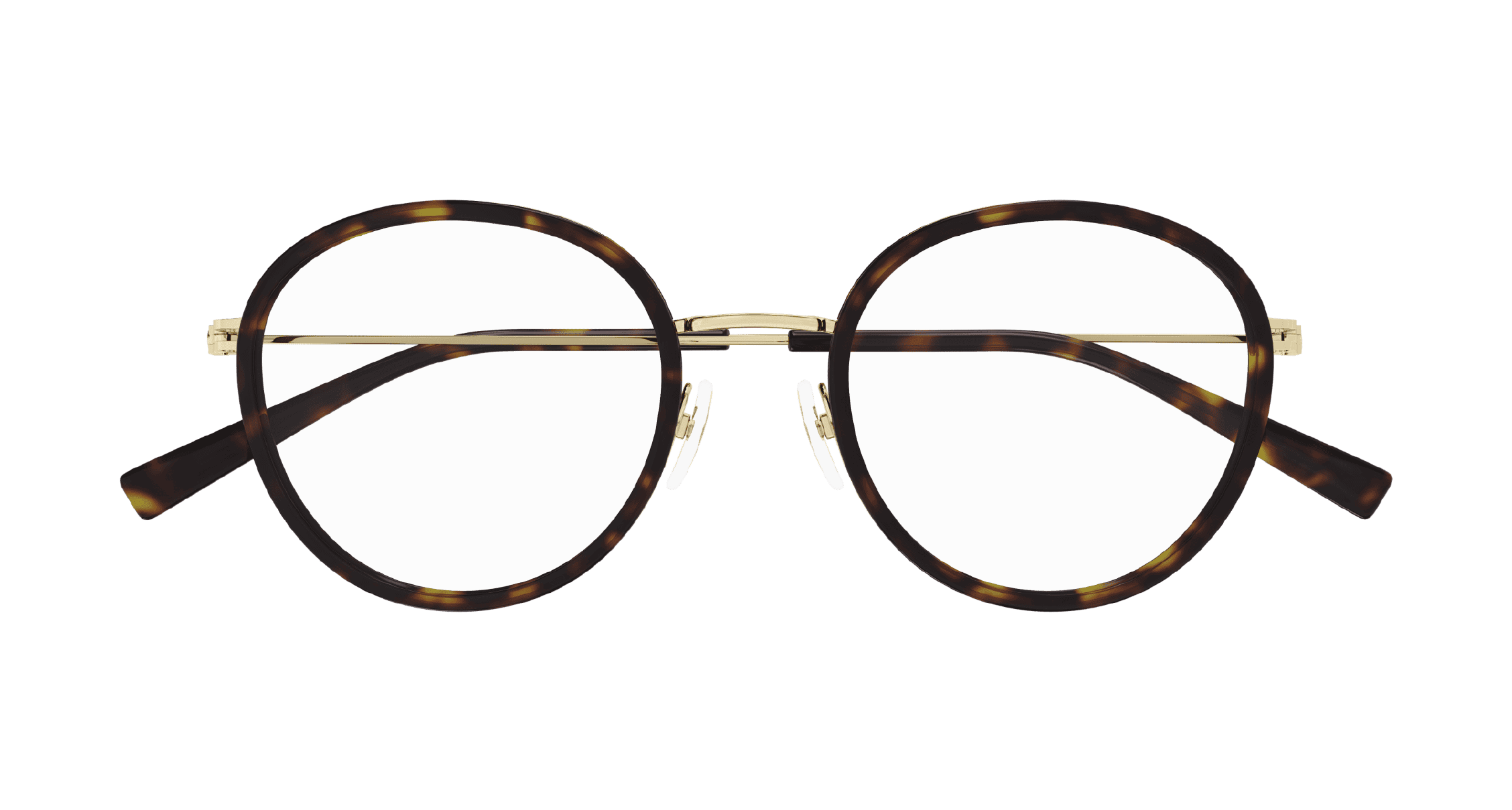 Оправа GUCCI GG1851O 002 (50-20)