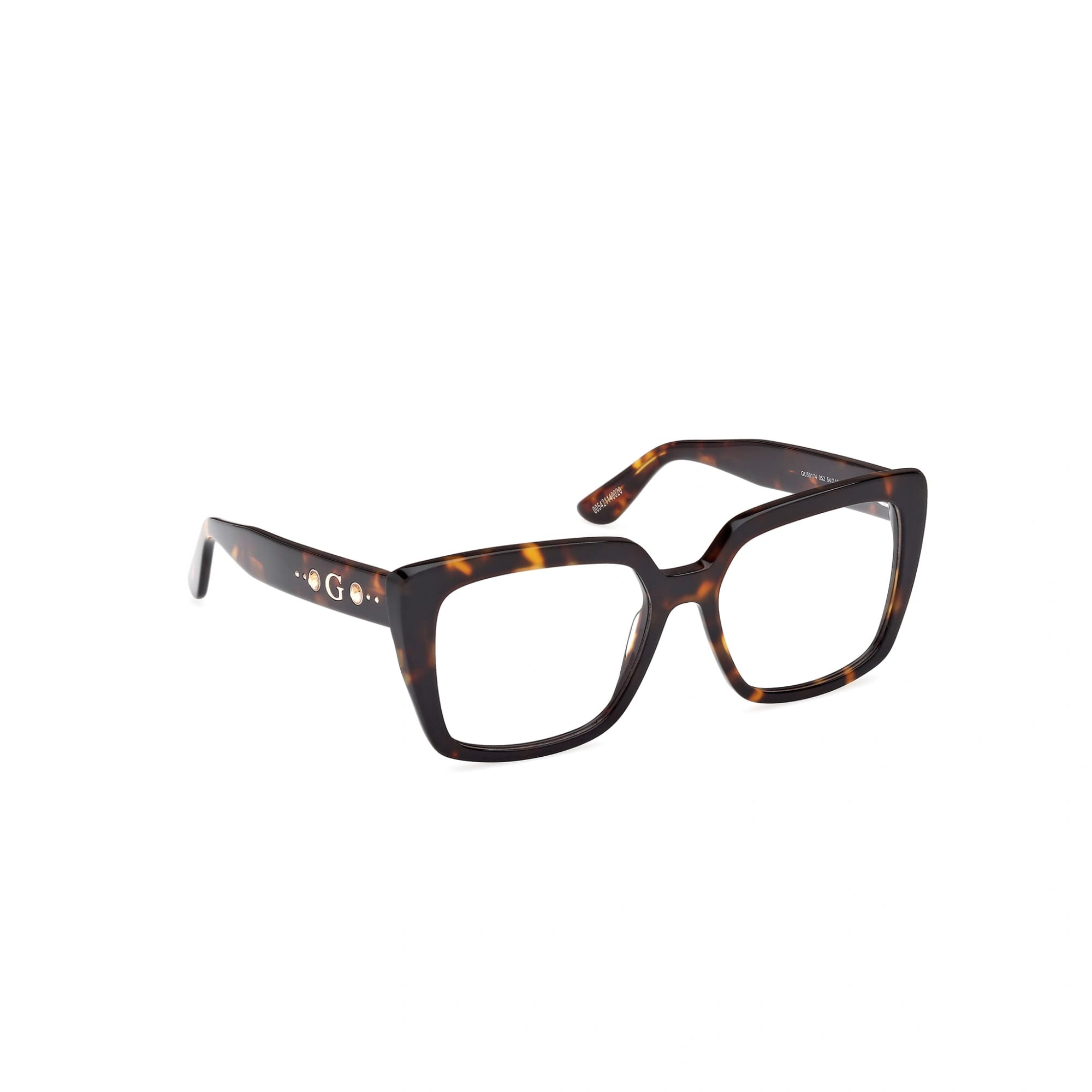Оправа GUESS GU 50174 052 (54-16)