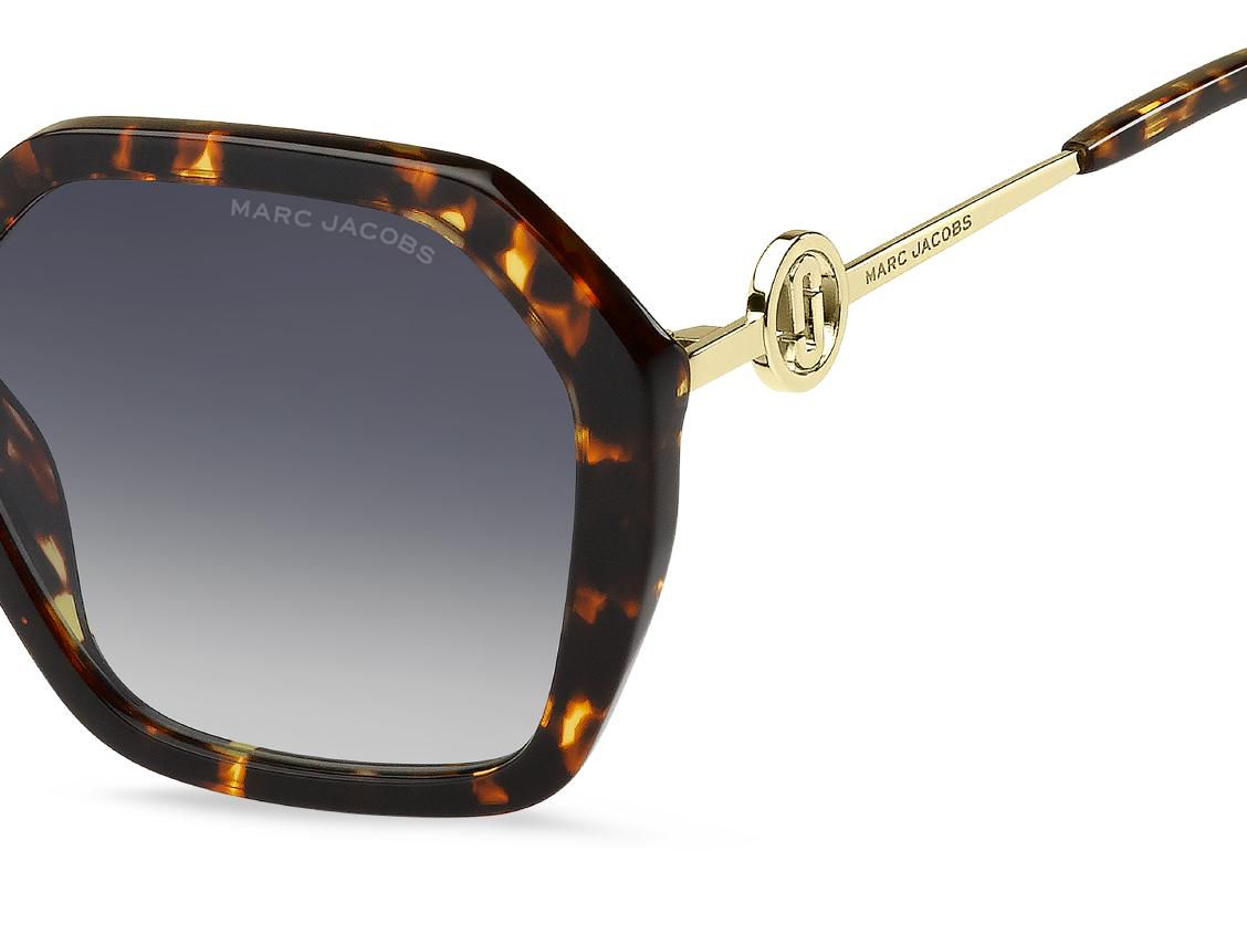 Солнцезащитные очки MARC JACOBS MARC 689/S 086 GB (57-17)