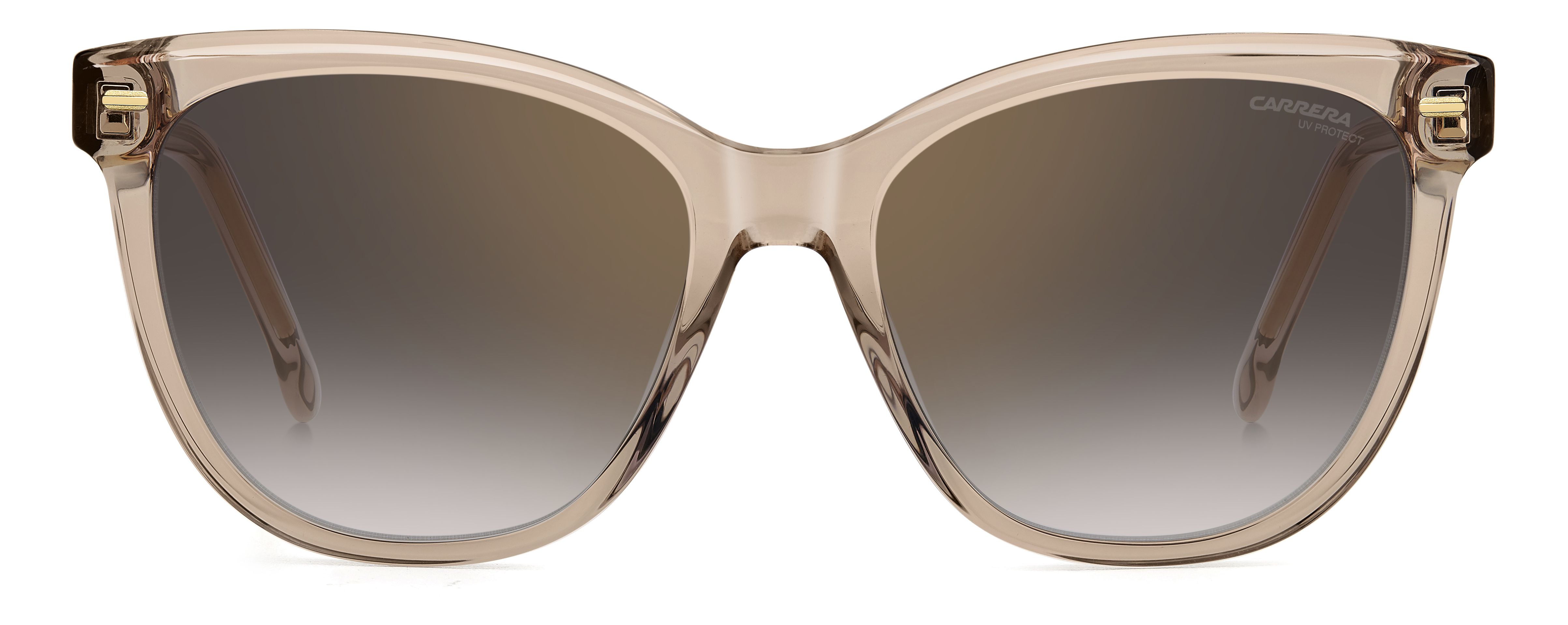 Солнцезащитные очки CARRERA 3043/S FWM FQ (56-17)