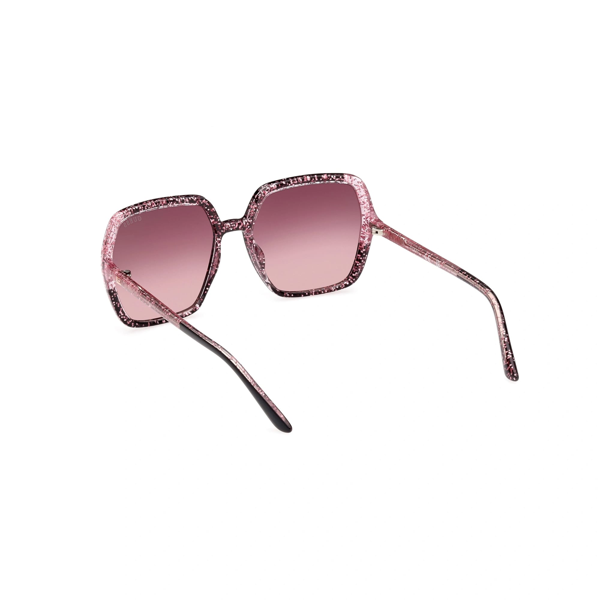 Солнцезащитные очки GUESS GUS 7883 01T (56-17)