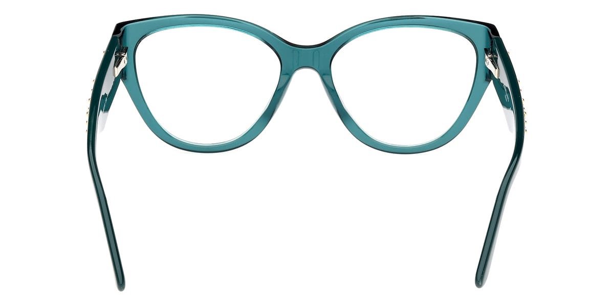 Оправа GUESS BY MARCIANO GM 50018 098 (54-17)