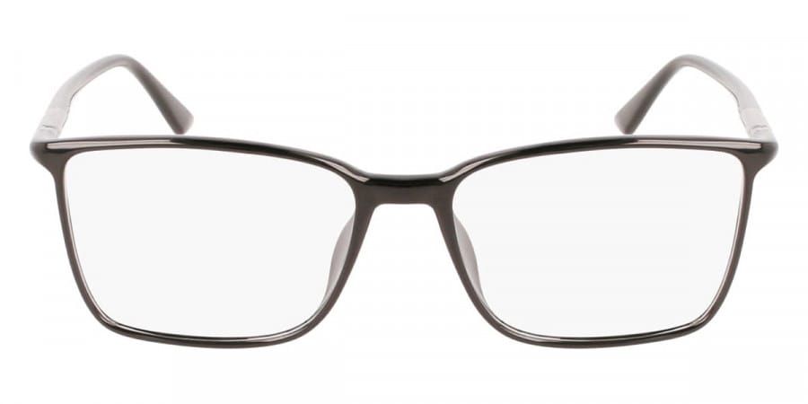 Оправа CALVIN KLEIN CK22508 001 (55-16)