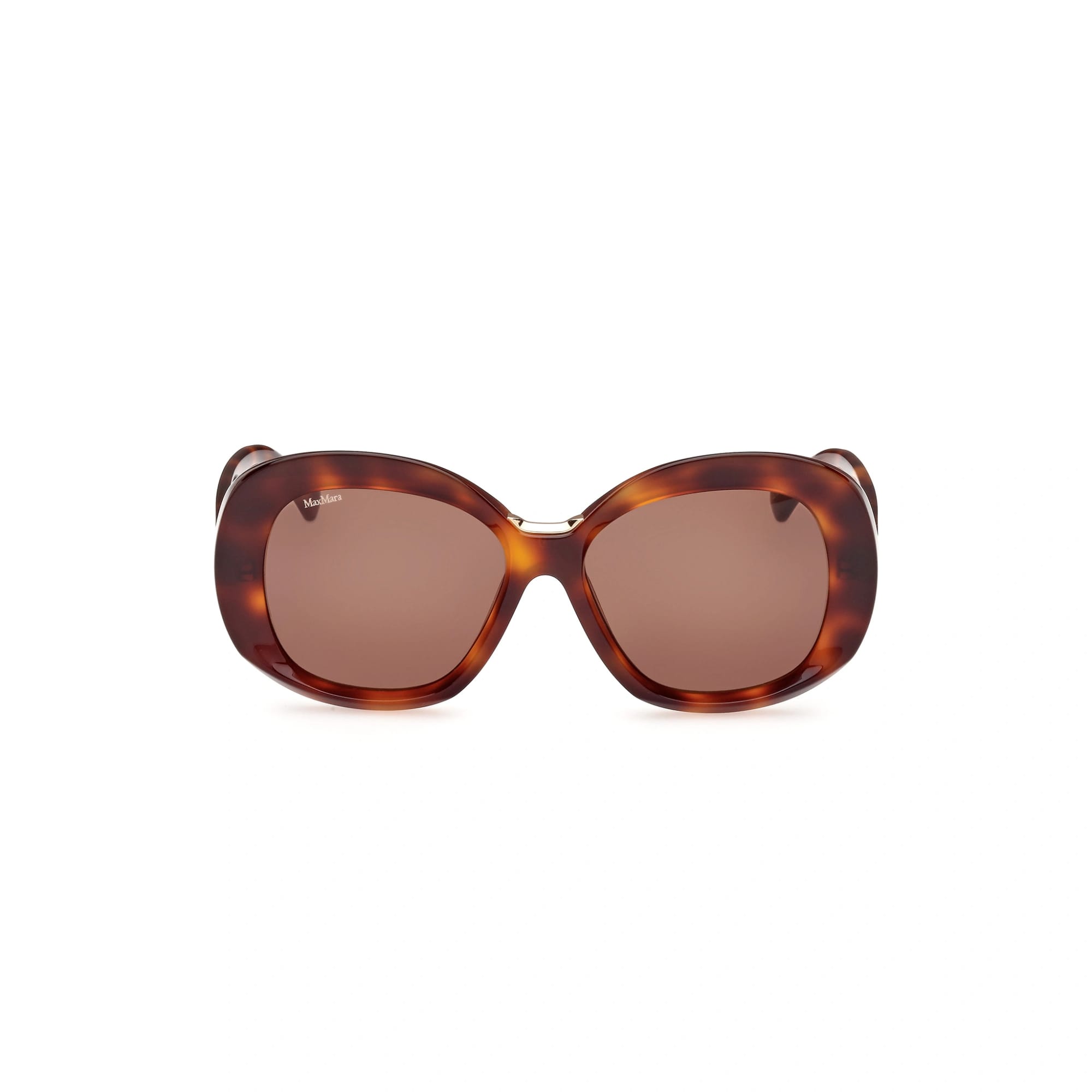 Солнцезащитные очки MAX MARA MM 0087 52E (55-16)