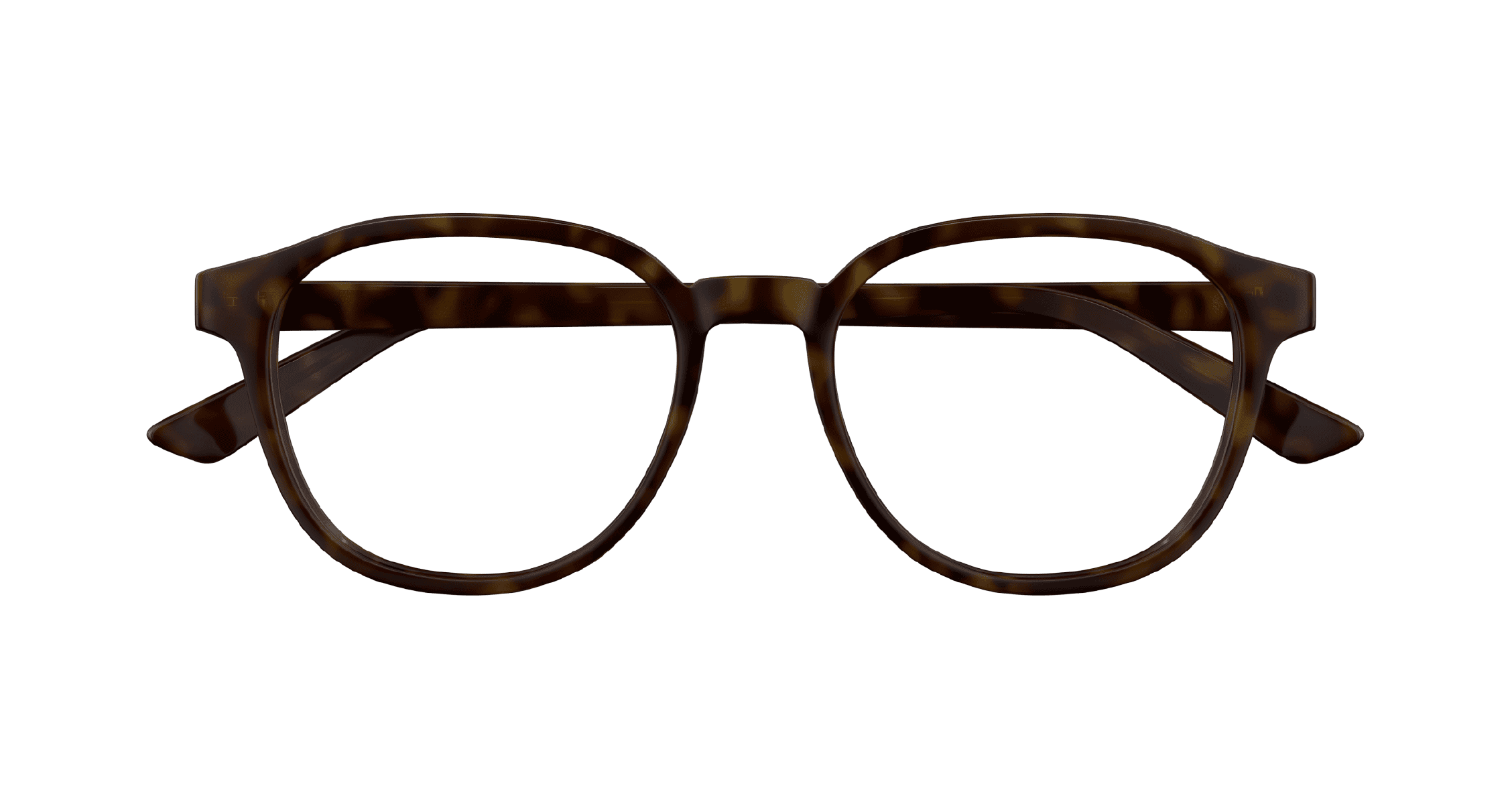 Оправа BOTTEGA VENETA BV1312O 007 (52-18)