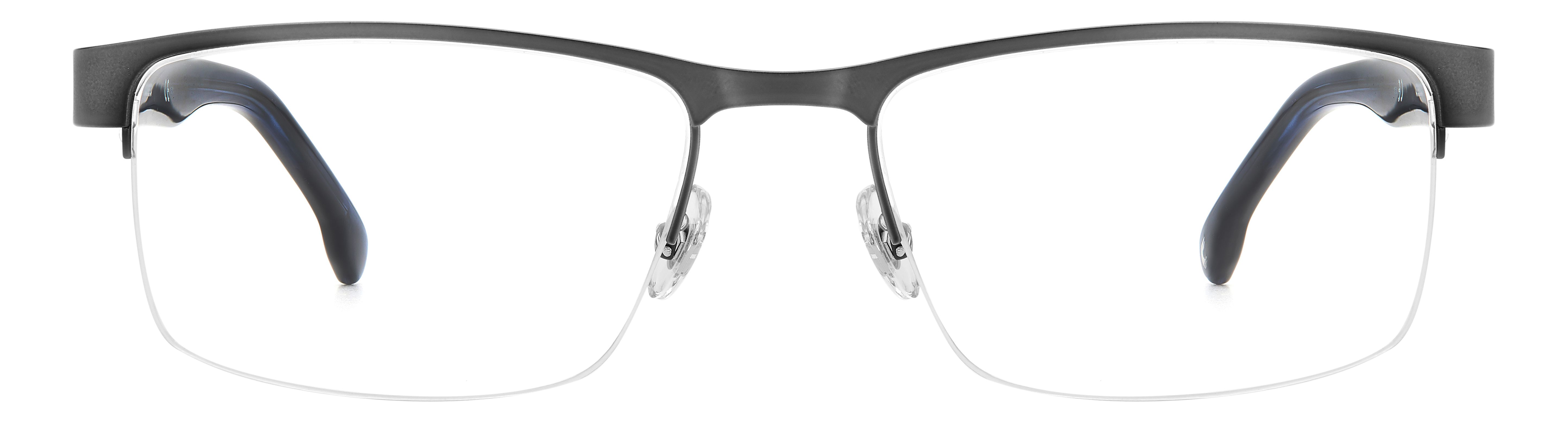 Оправа CARRERA 8888 R80 (58-19)