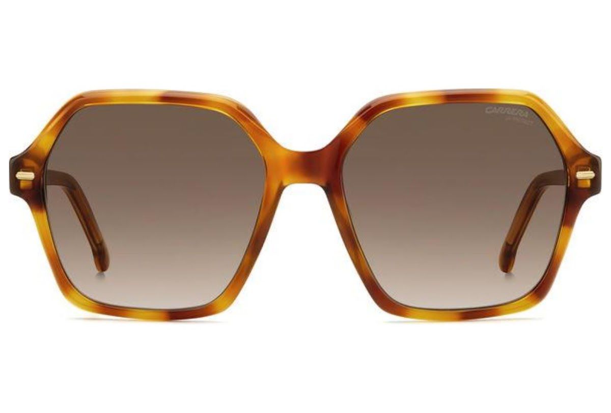 Солнцезащитные очки CARRERA 3026/S 086 HA (56-17)