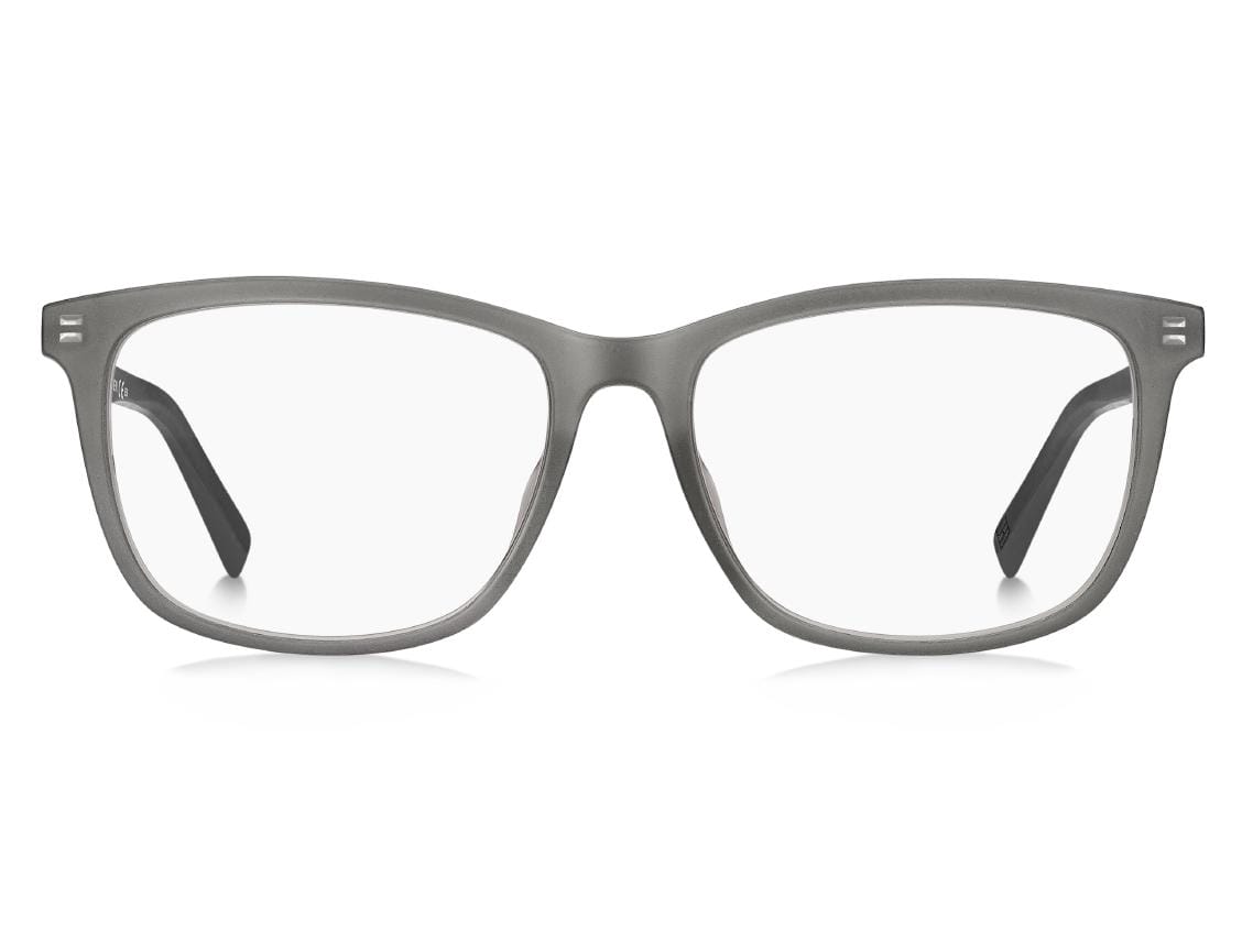 Оправа TOMMY HILFIGER TH 1701/F KB7 (56-17)