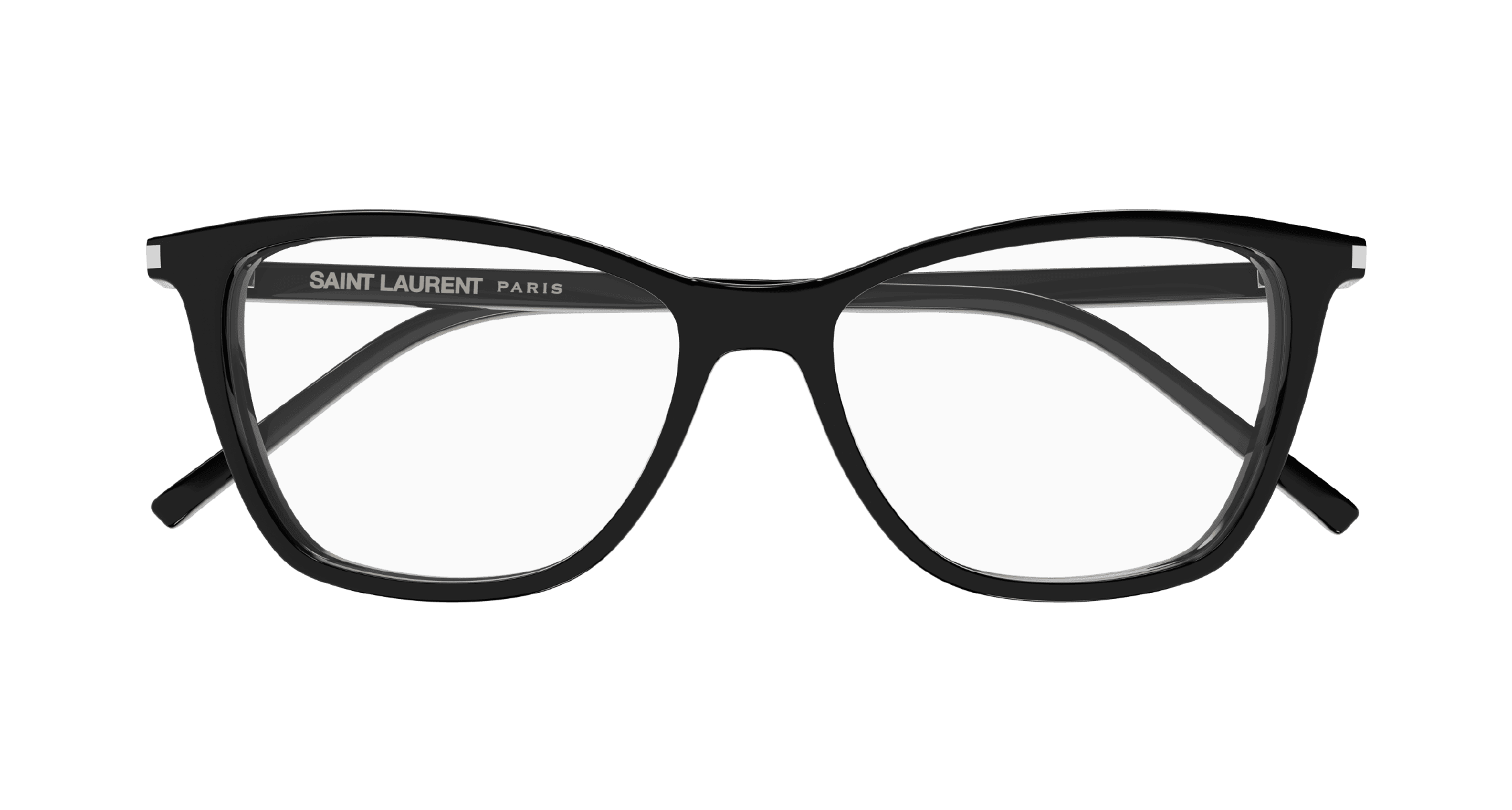 Оправа SAINT LAURENT SL 259 011 (50-15)