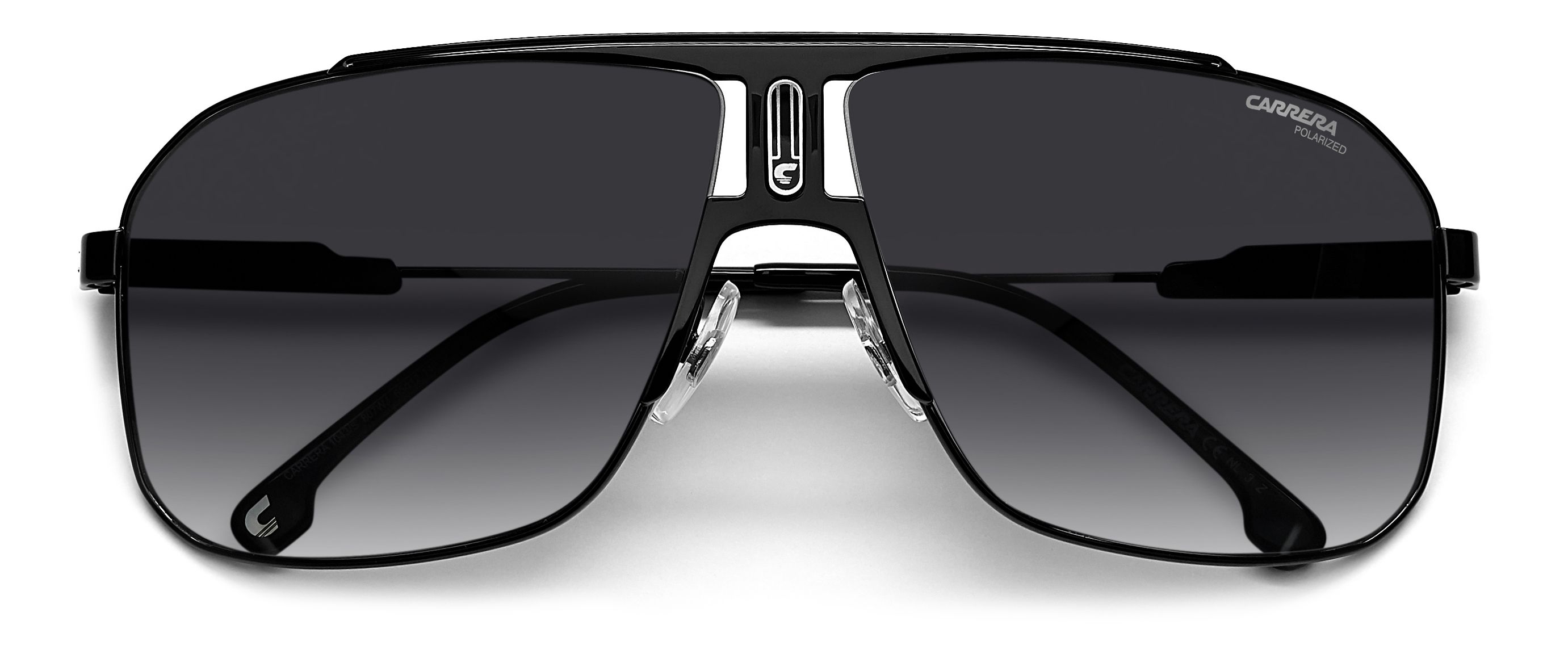 Солнцезащитные очки CARRERA 1043/S 807 WJ (65-12)