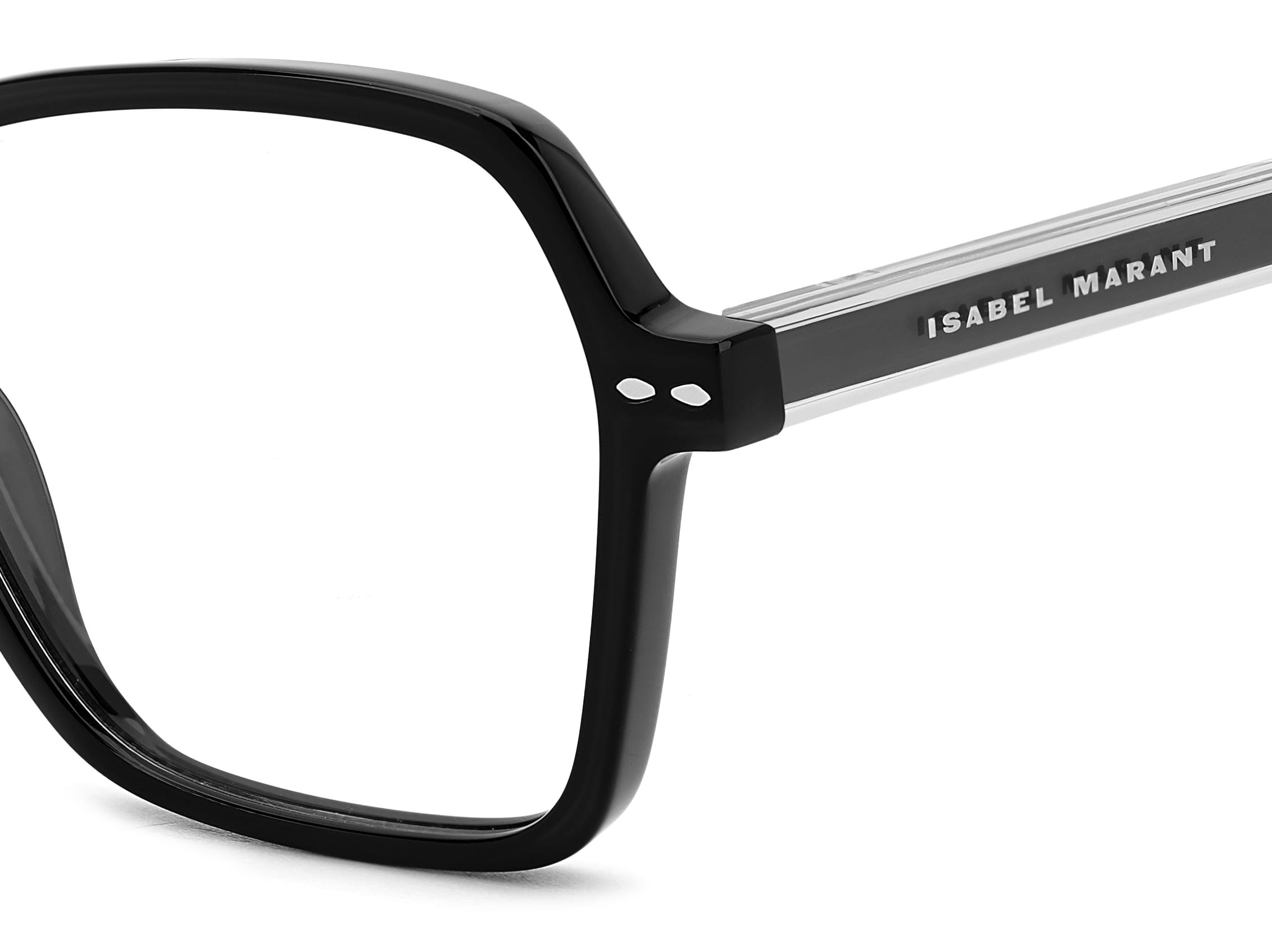 Оправа Isabel Marant IM 0198 807 (55-14)