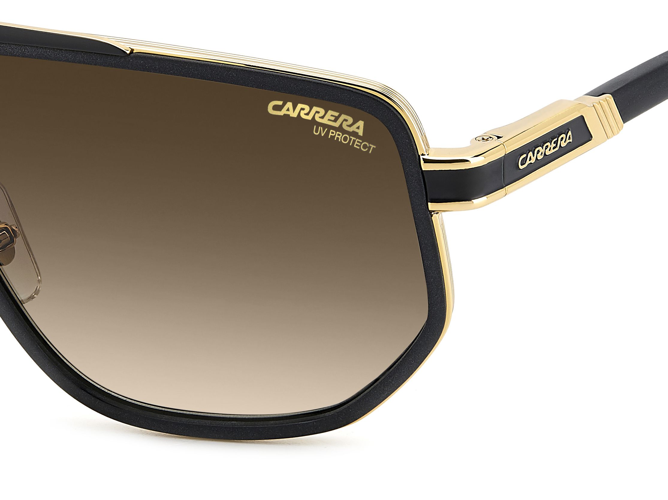 Солнцезащитные очки CARRERA 1072/S I46 86 (61-17)