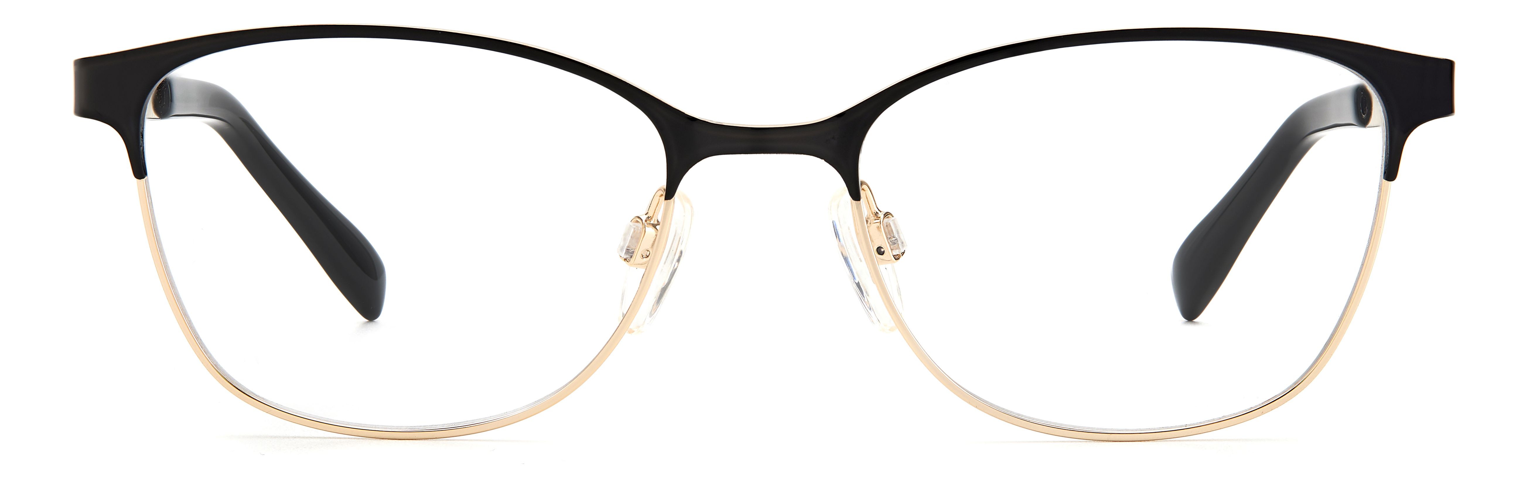 Оправа Pierre Cardin P.C. 8857 2M2 (51-17)