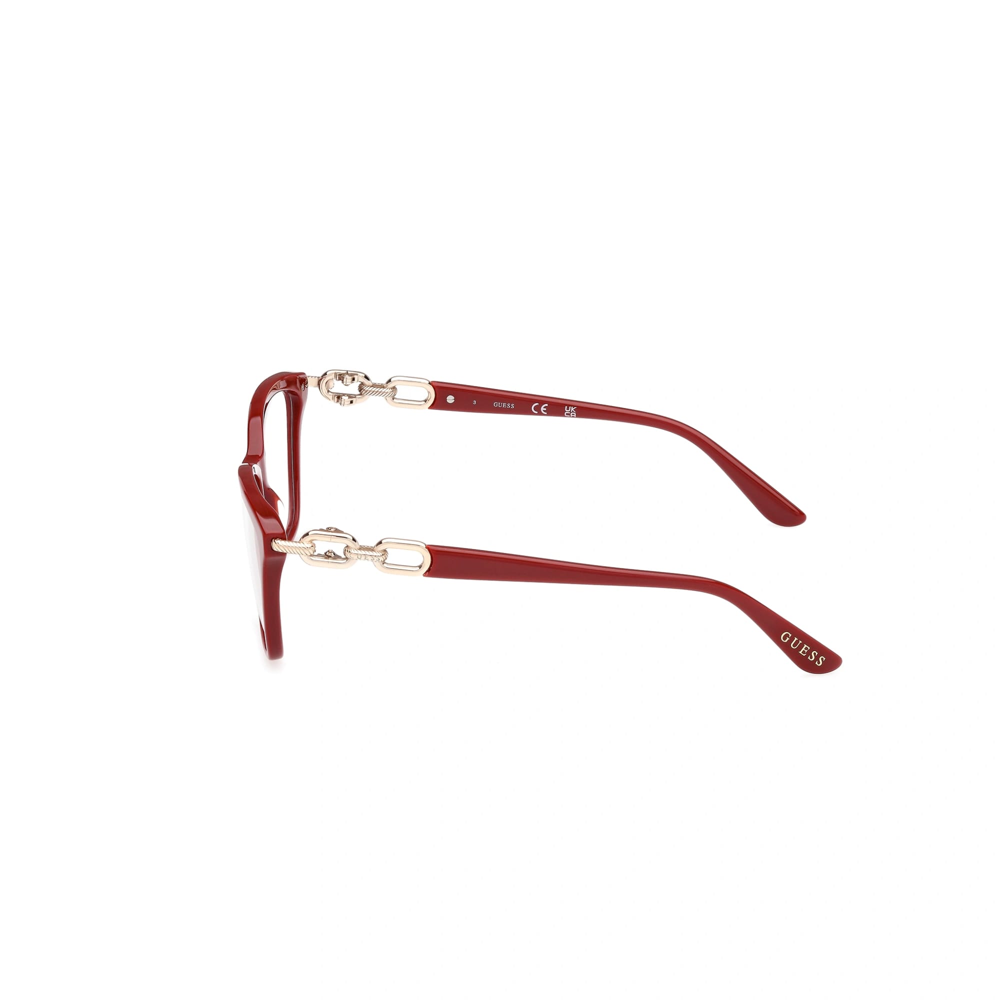 Оправа GUESS GU 50181 066 (52-15)