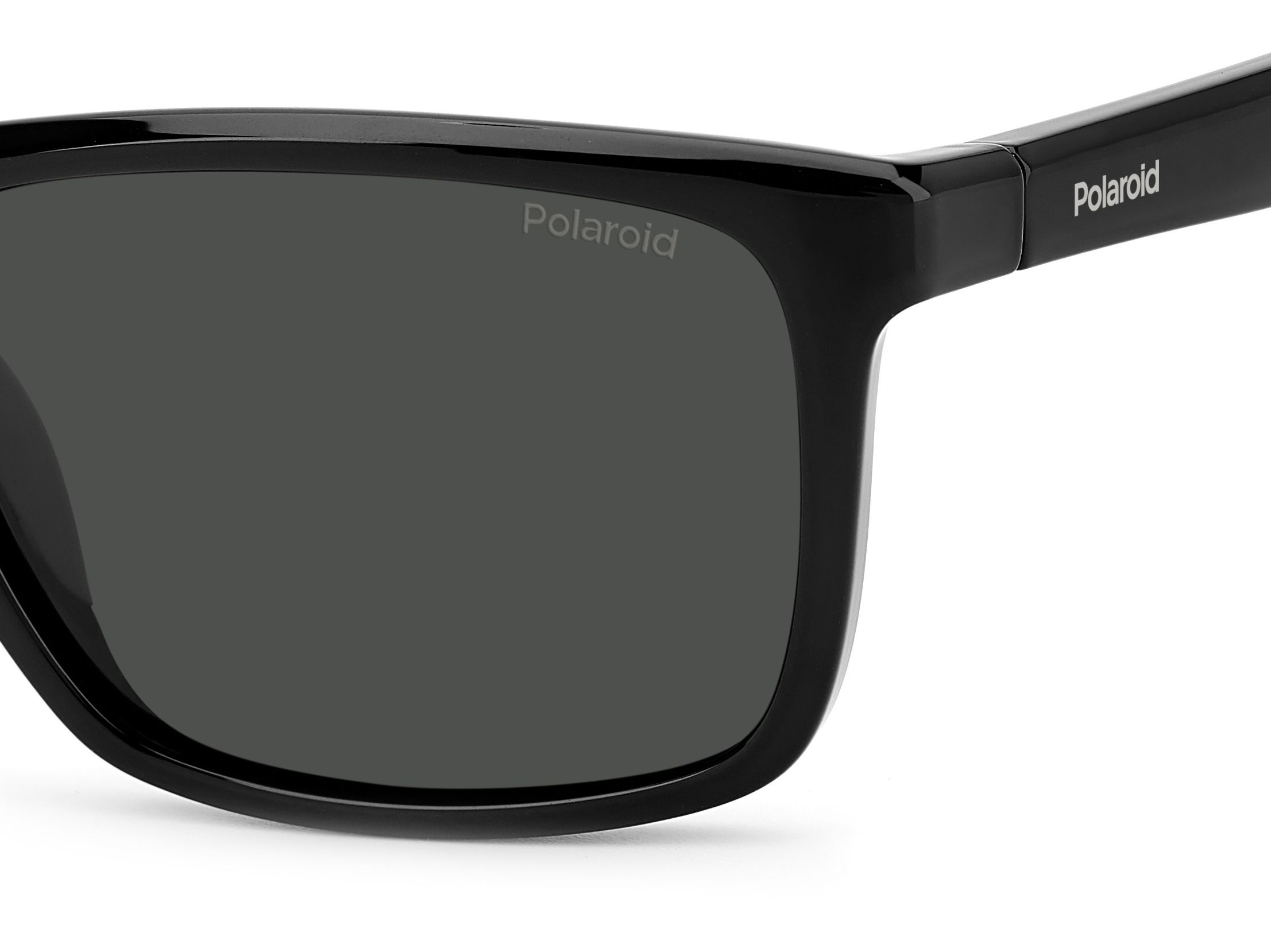 Солнцезащитные очки Polaroid Sport PLD 7043/S 08A M9 (57-16)