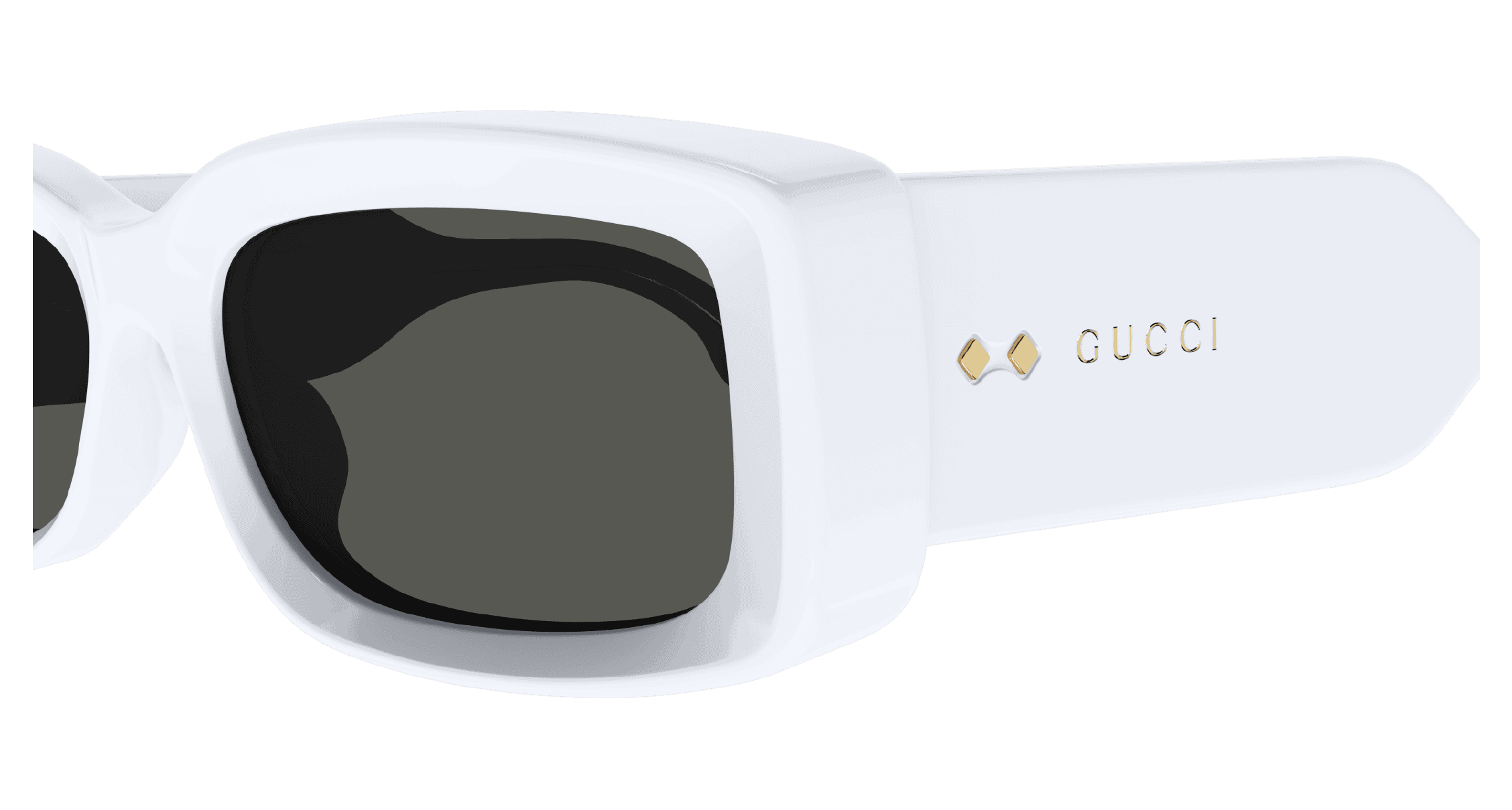 Солнцезащитные очки GUCCI GG1528S 004 (53-18)