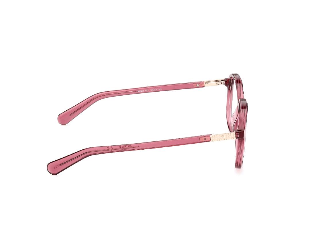 Оправа GUESS GU 8255 071 (53-15)