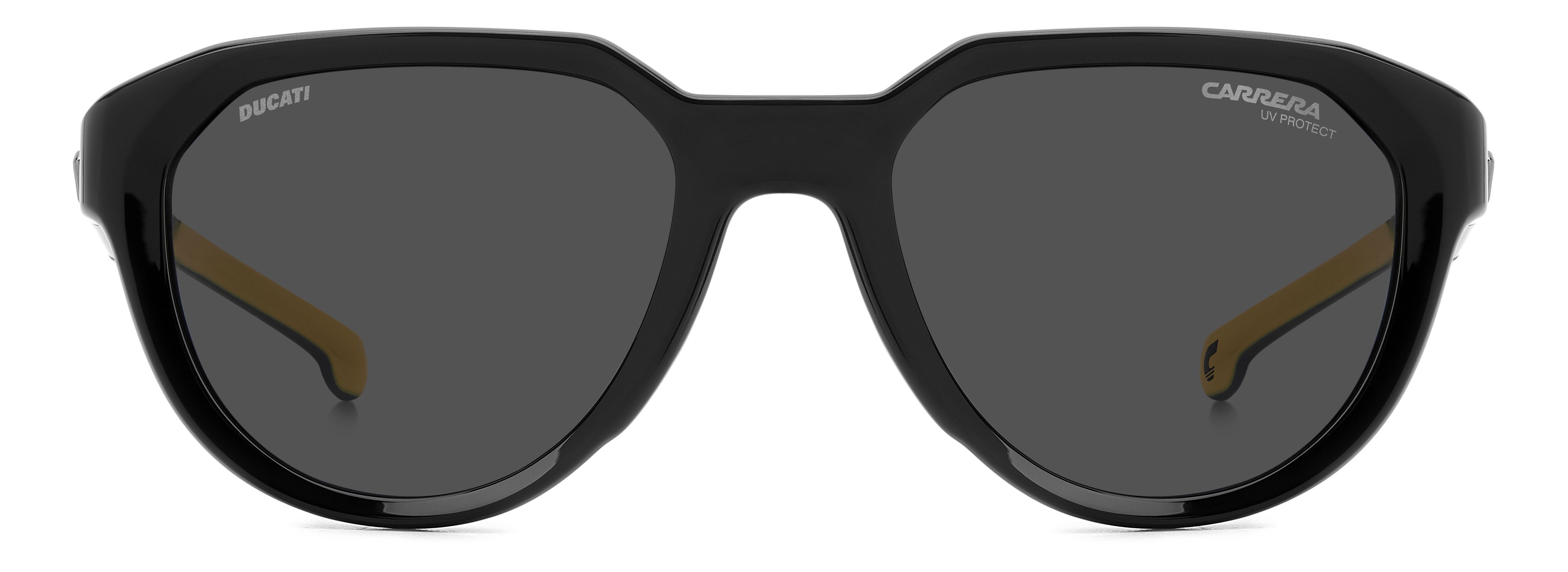 Солнцезащитные очки CARRERA CARDUC 050/S 71C 2K (53-20)