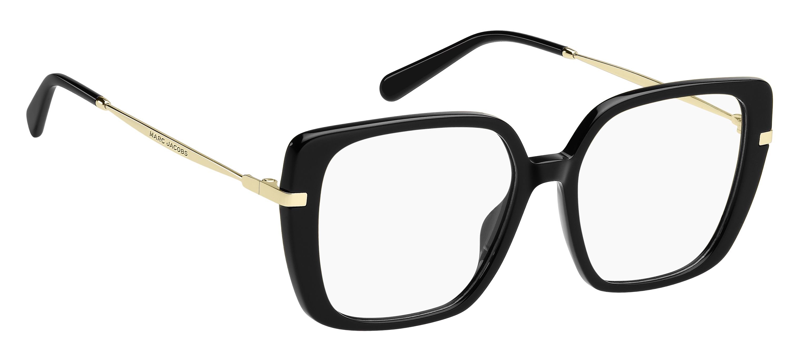 Оправа MARC JACOBS MARC 834 807 (53-16)