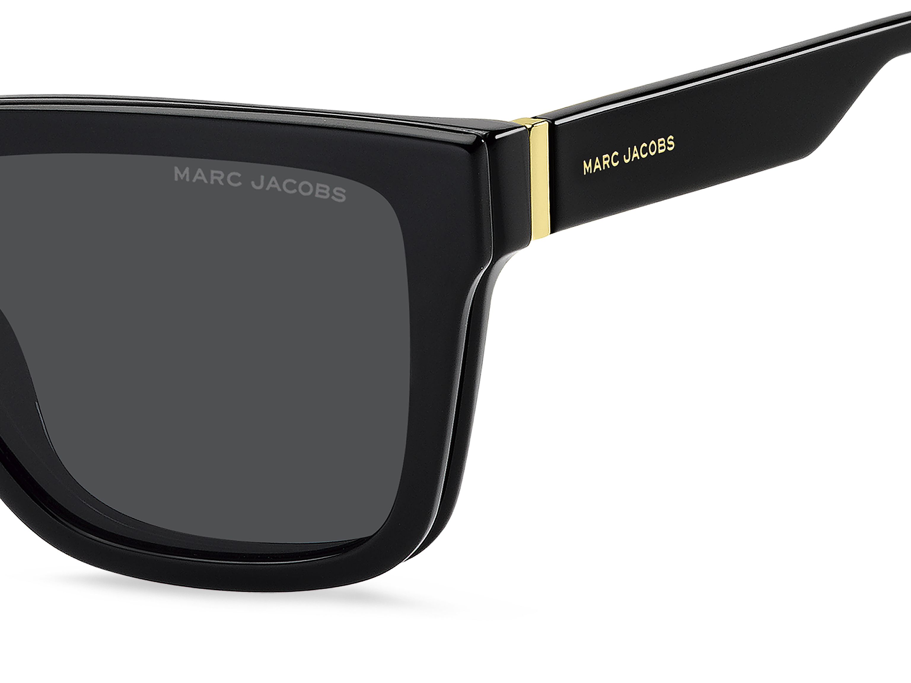 Оправа MARC JACOBS MARC 848/C 2M2 (56-17)