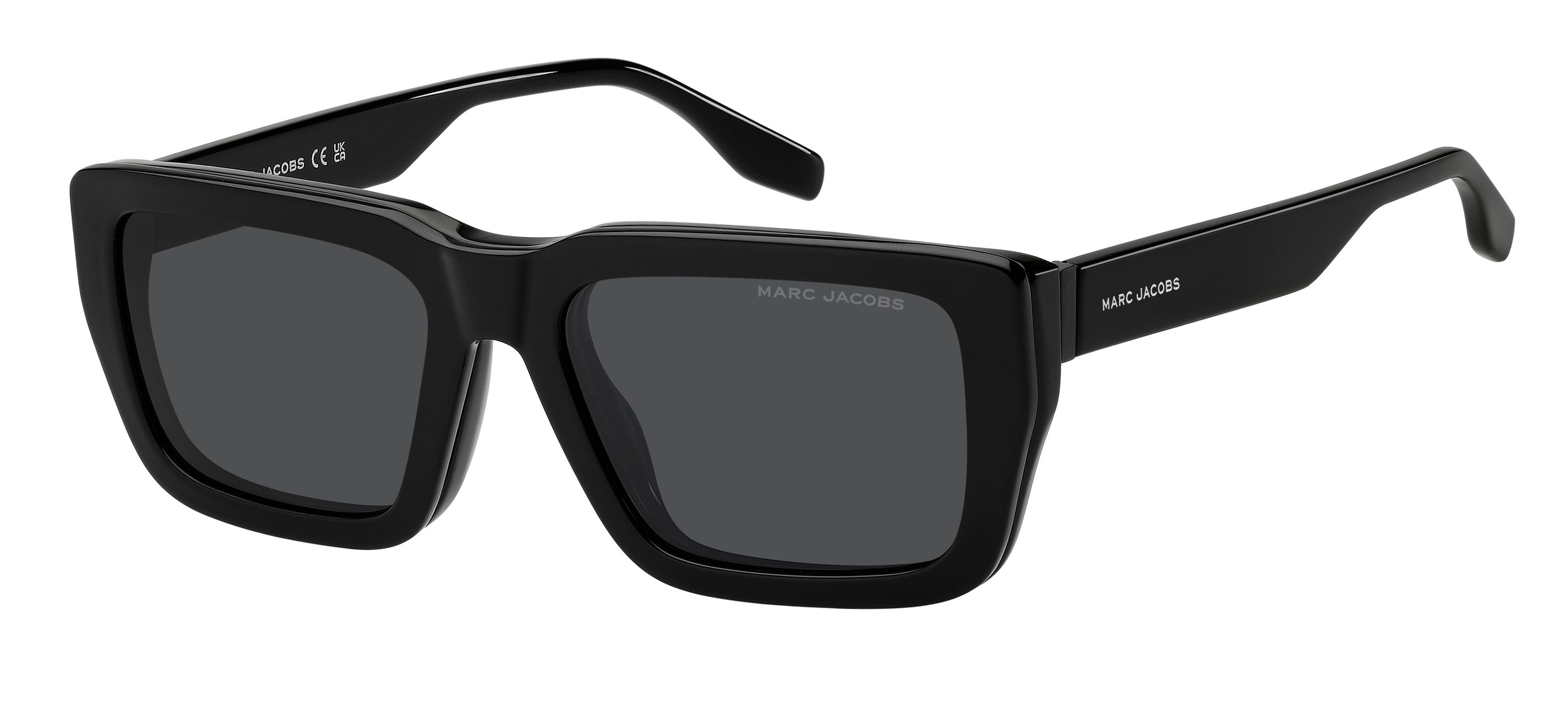 Оправа MARC JACOBS MARC 849/C 807 (56-18)
