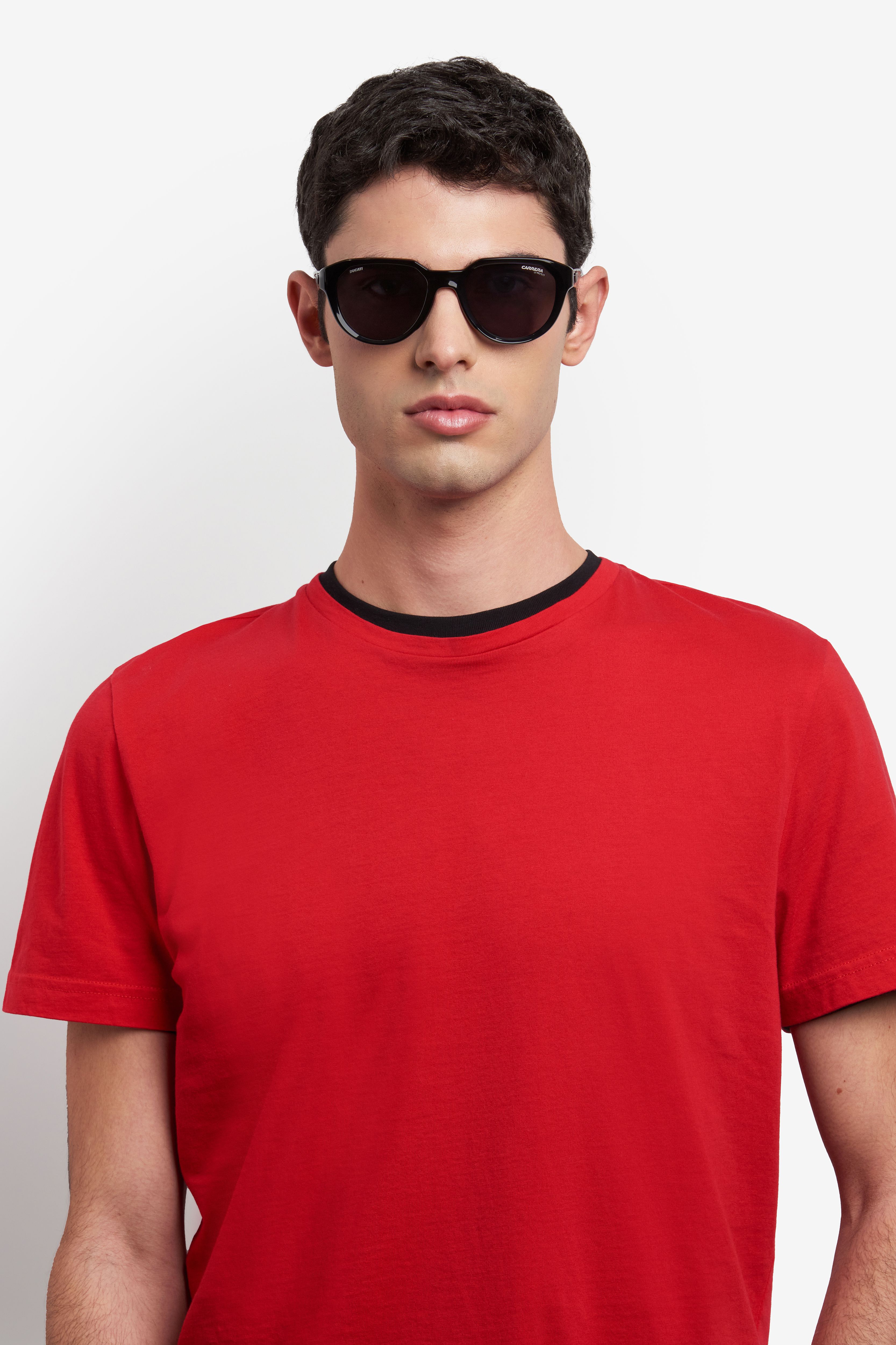 Солнцезащитные очки CARRERA CARDUC 050/S 807 IR (53-20)