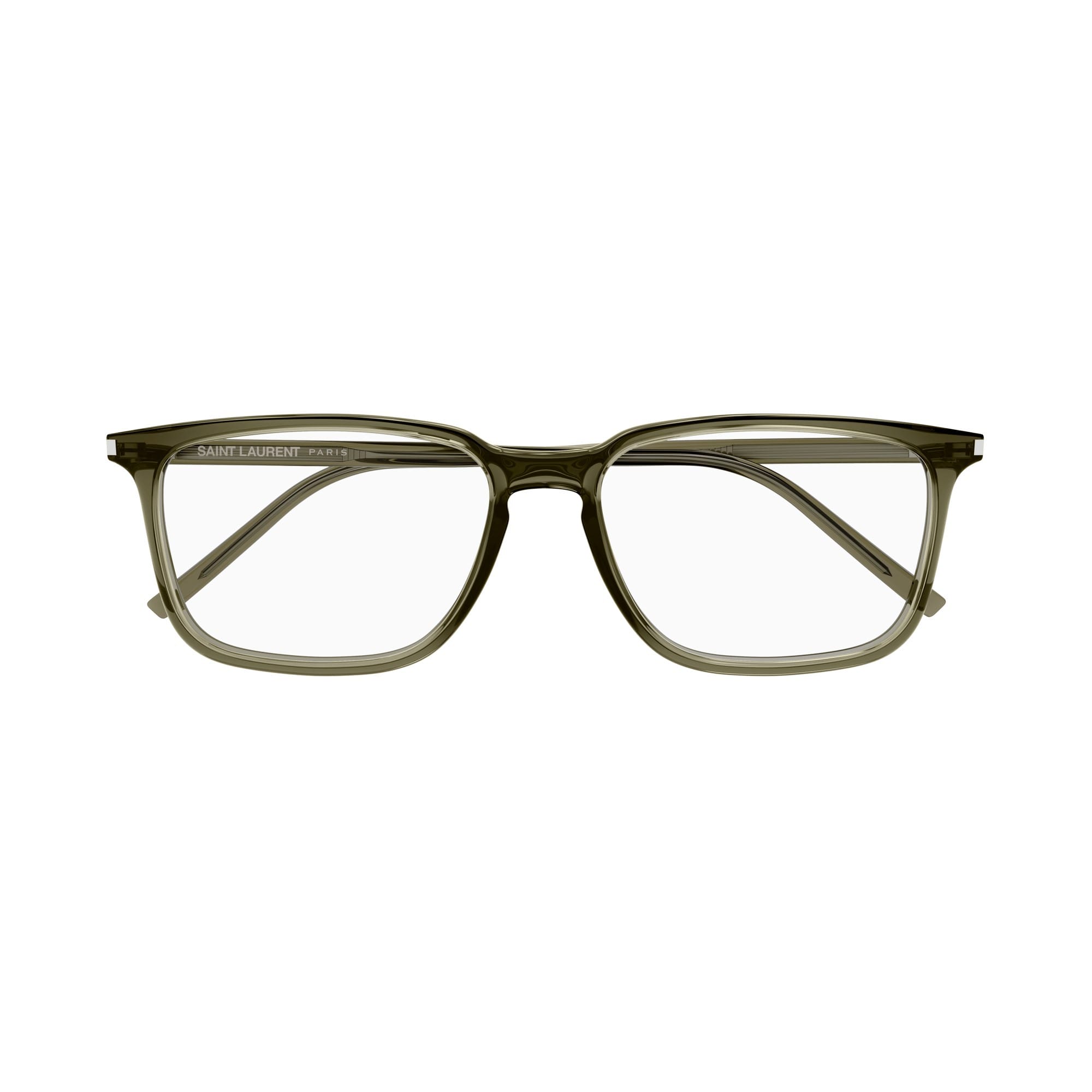 Оправа SAINT LAURENT SL 645/F 005 (55-16)