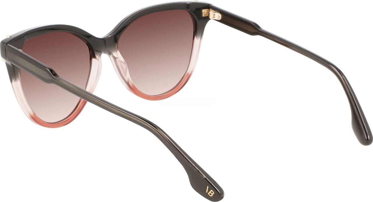 Солнцезащитные очки VICTORIA BECKHAM VB641S 039 (57-16)