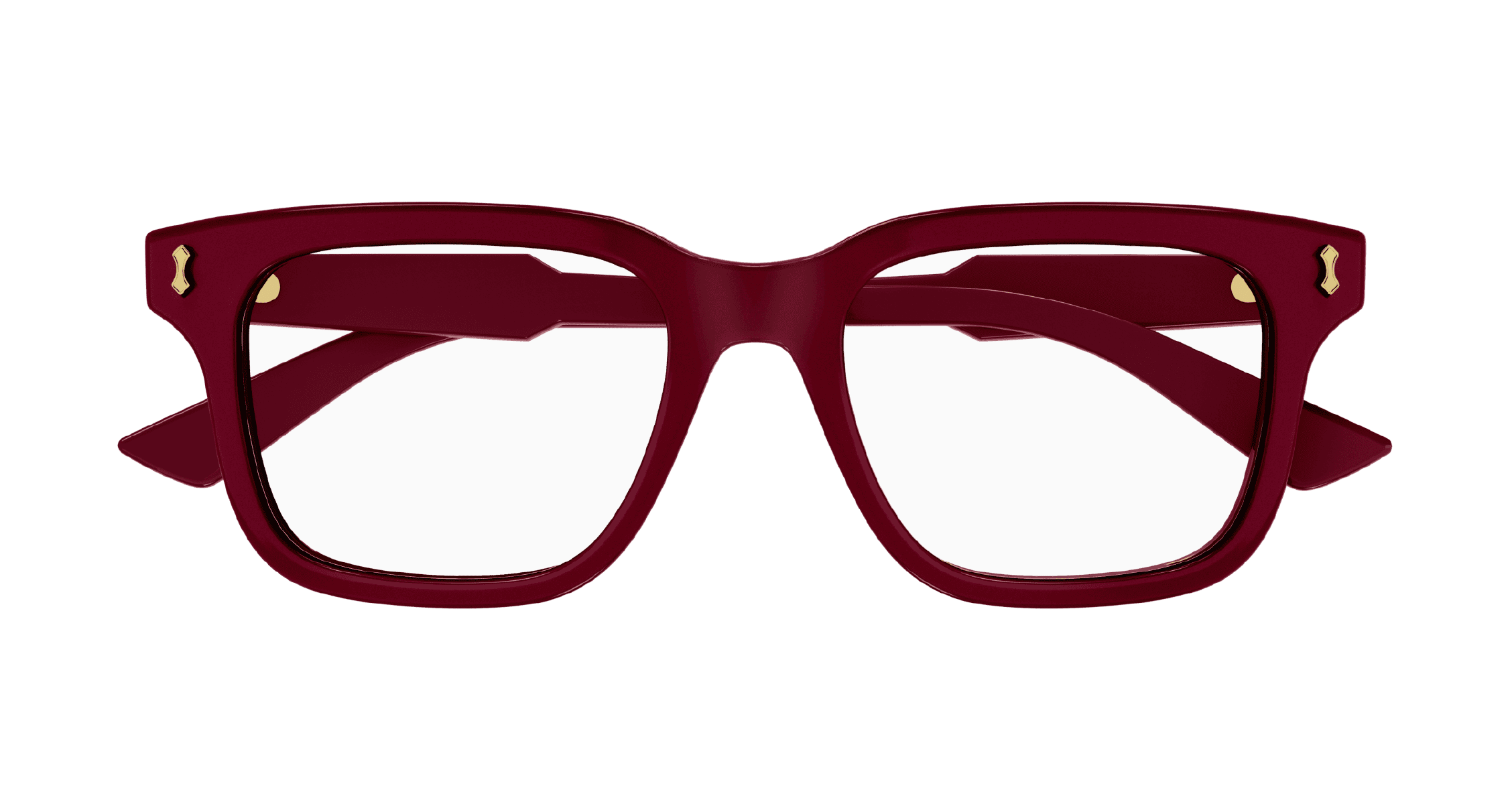 Оправа GUCCI GG1265O 003 (52-19)