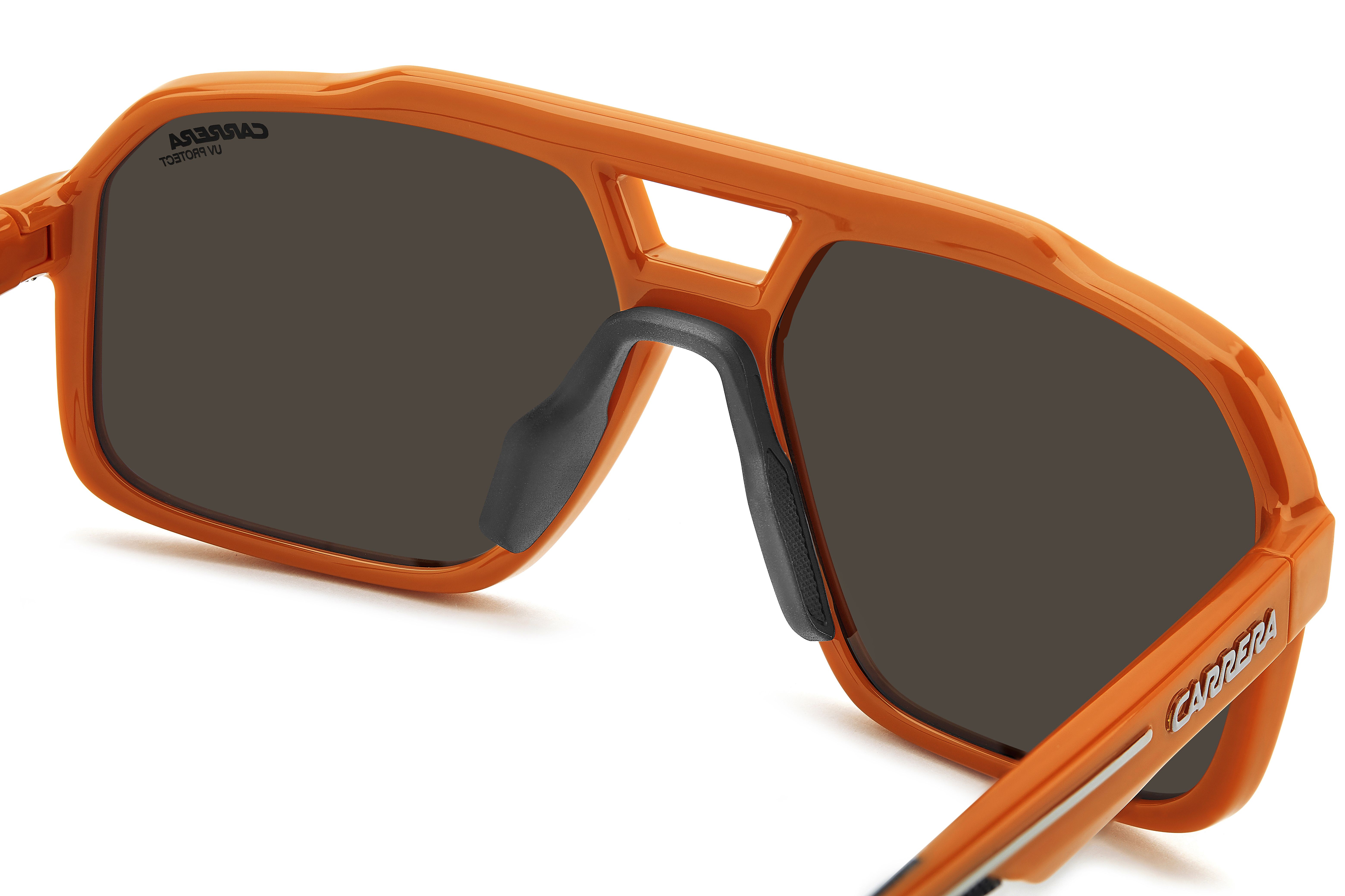 Солнцезащитные очки CARRERA C SPORT 03/S A1W IR (61-16)