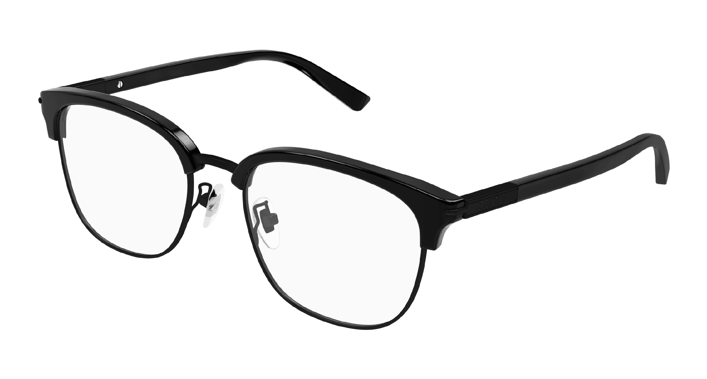 Оправа GUCCI GG1901OA 003 (54-19)