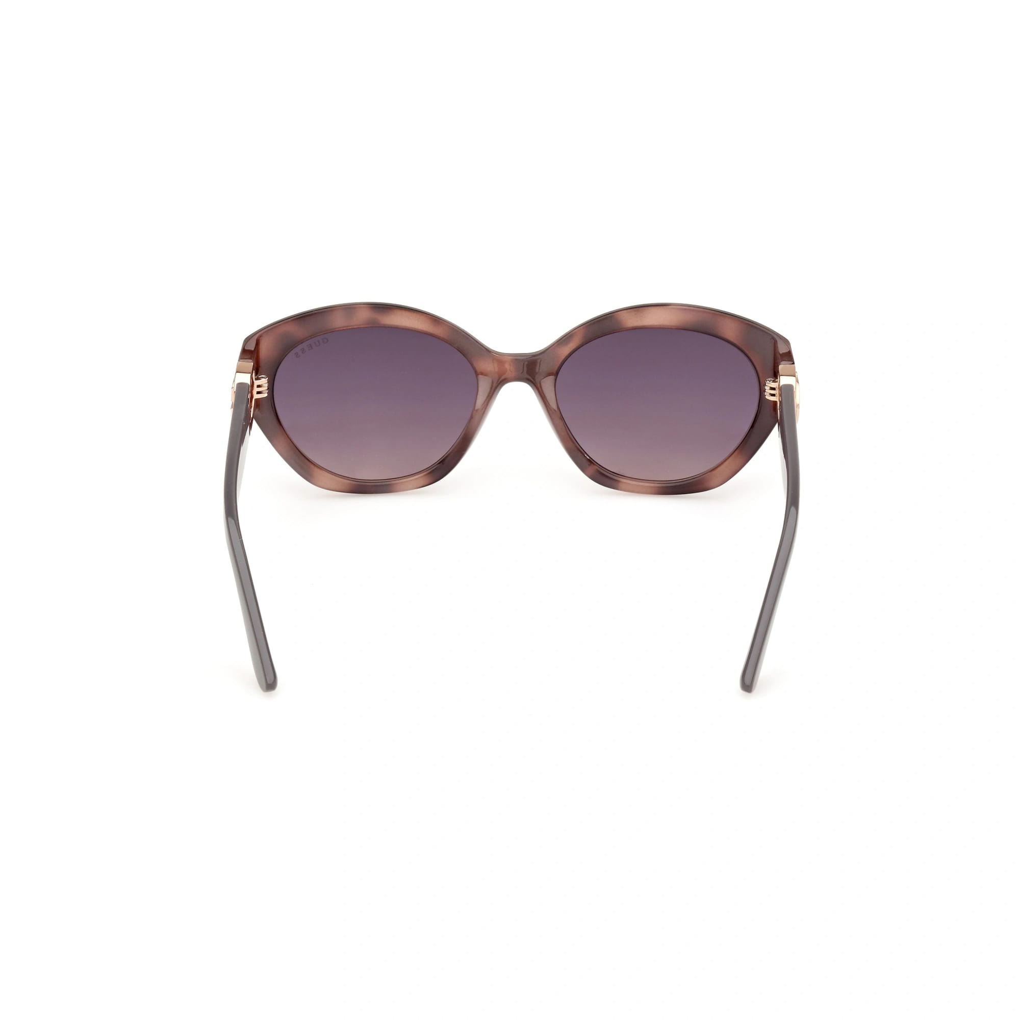 Солнцезащитные очки GUESS GUS 00104 55B (56-19)