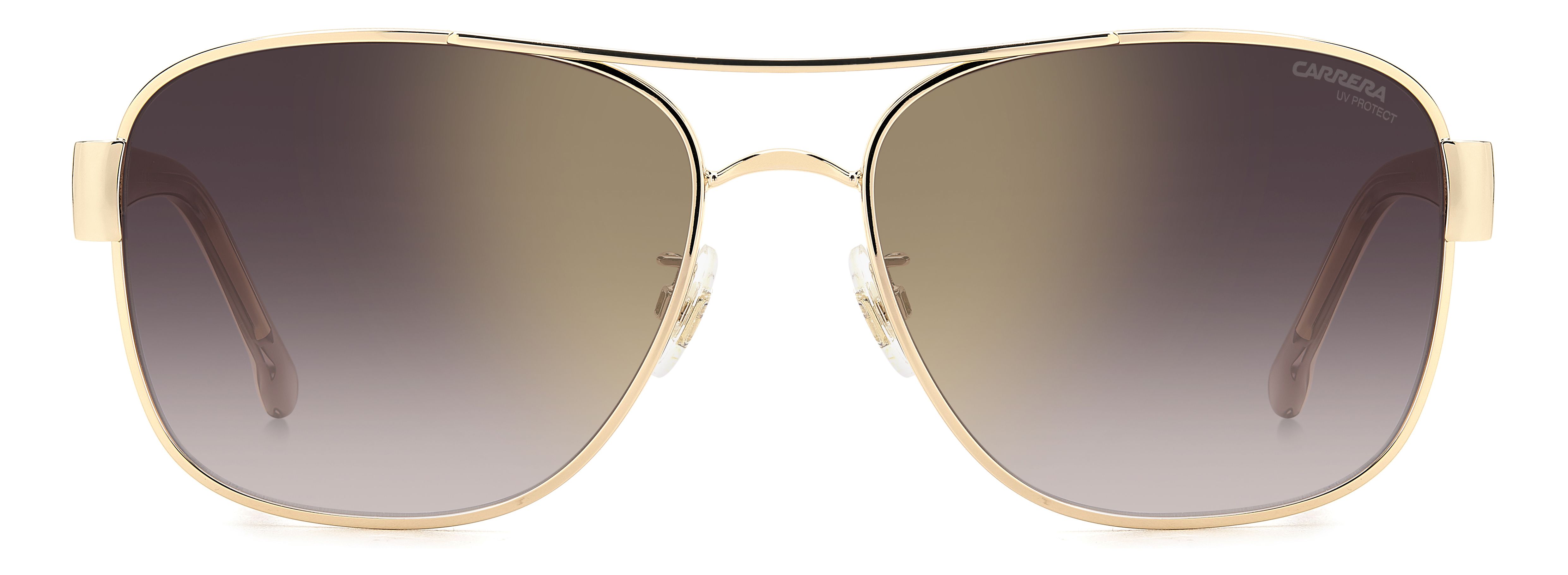 Солнцезащитные очки CARRERA 3042/S VVP YK (58-17)
