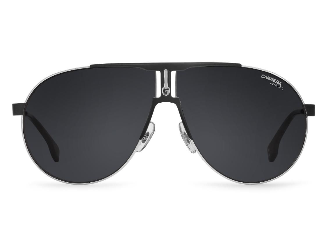 Солнцезащитные очки CARRERA 1005/S TI7 IR (66-09)