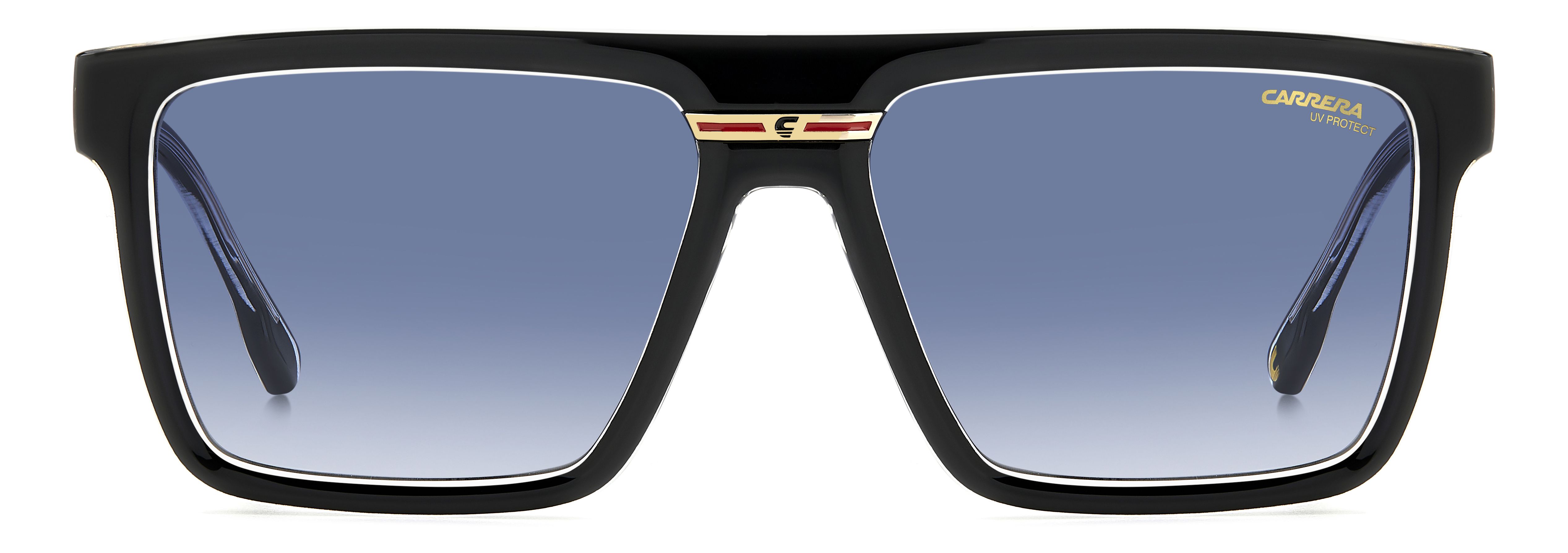Солнцезащитные очки CARRERA VICTORY C 03/S 7C5 08 (58-16)